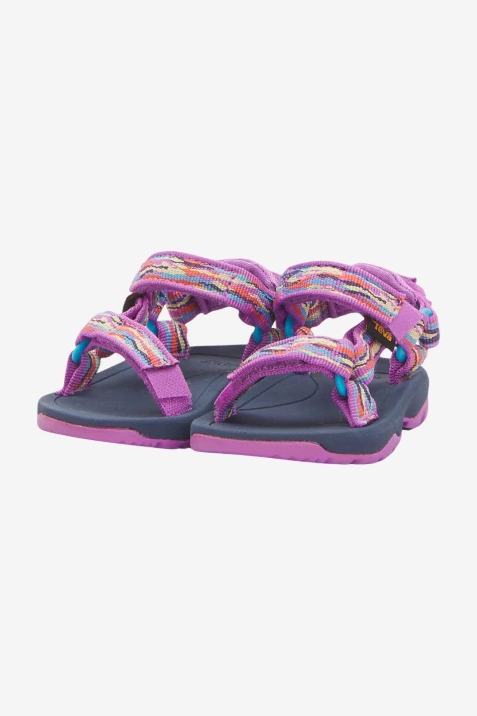 Sandalen für Kinder - Image 2