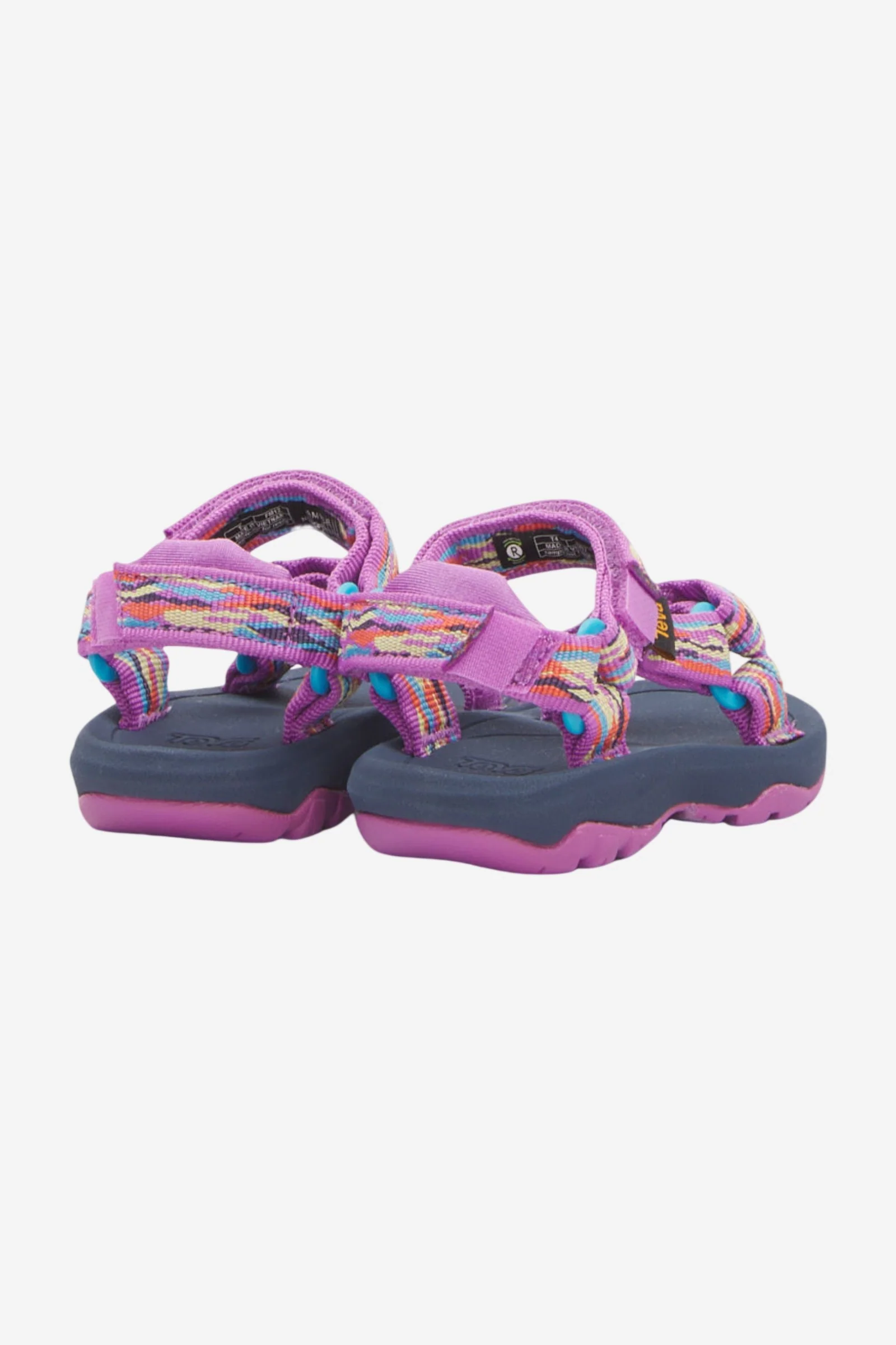 Sandalen für Kinder - Image 3
