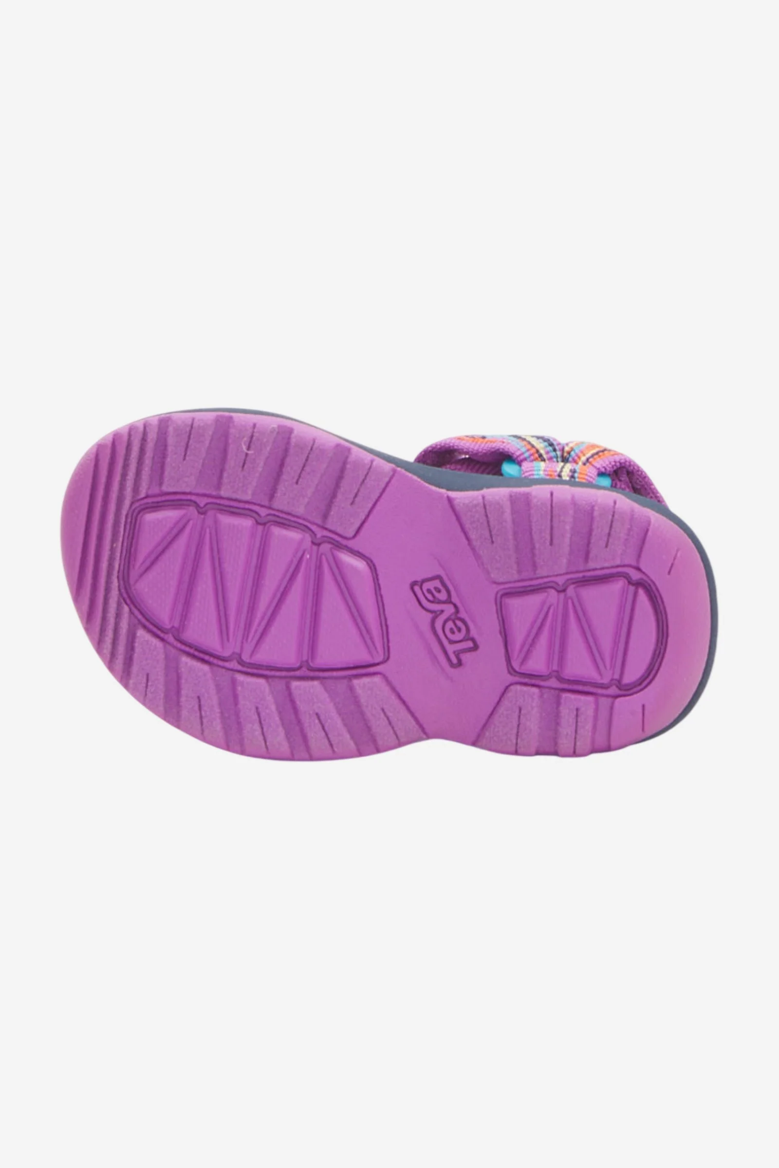 Sandalen für Kinder - Image 4