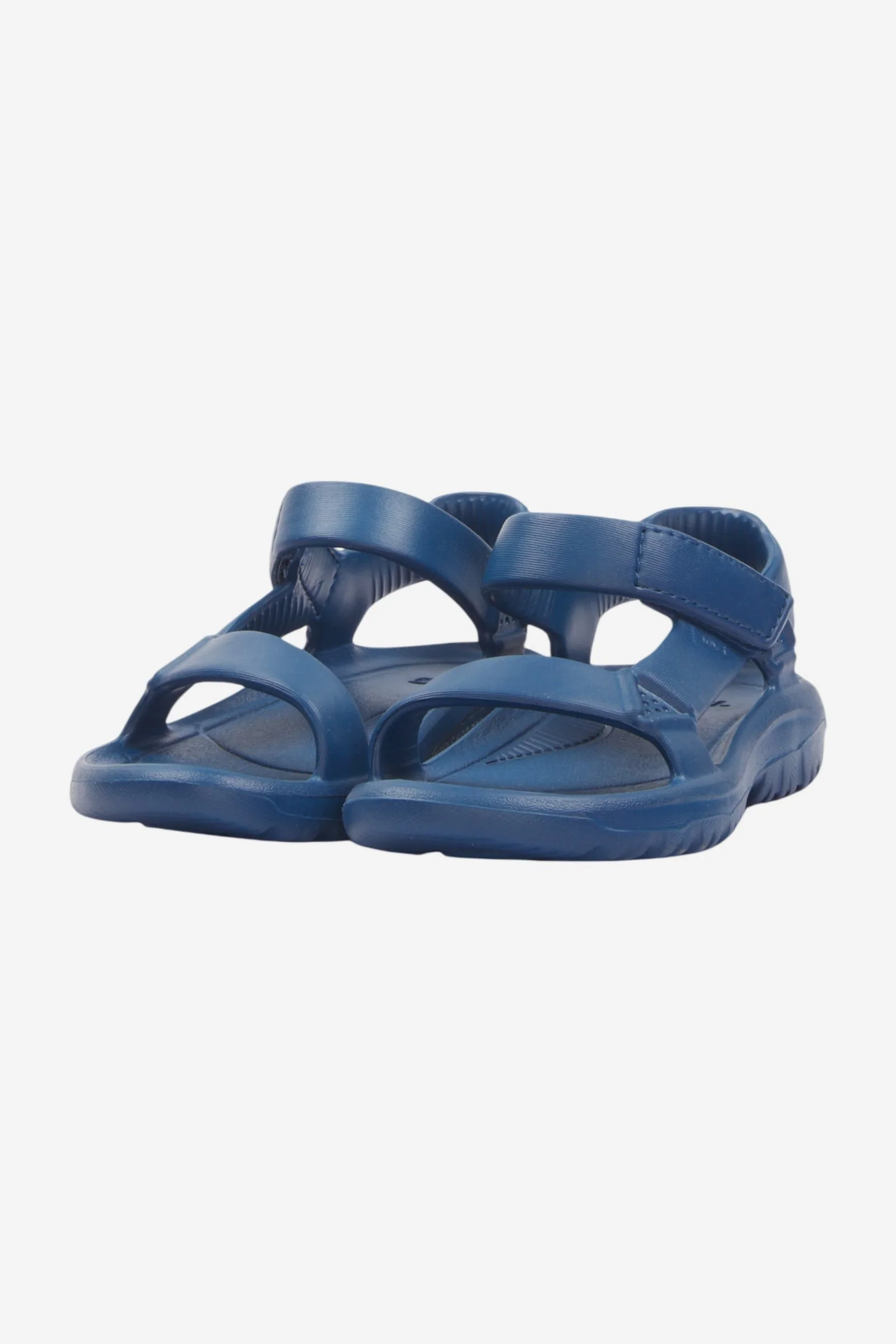 Sandalen für Kinder - Image 2