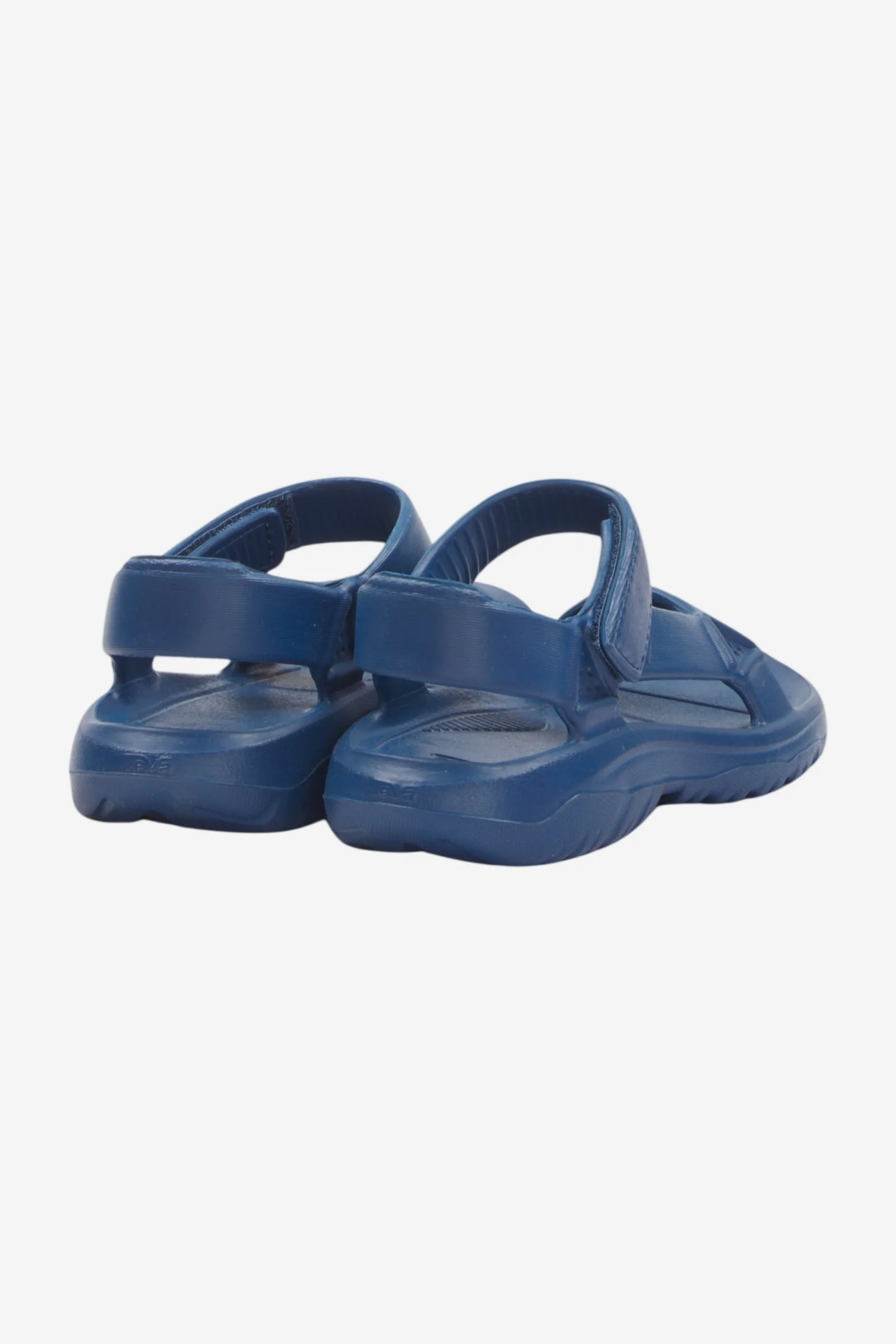 Sandalen für Kinder - Image 3