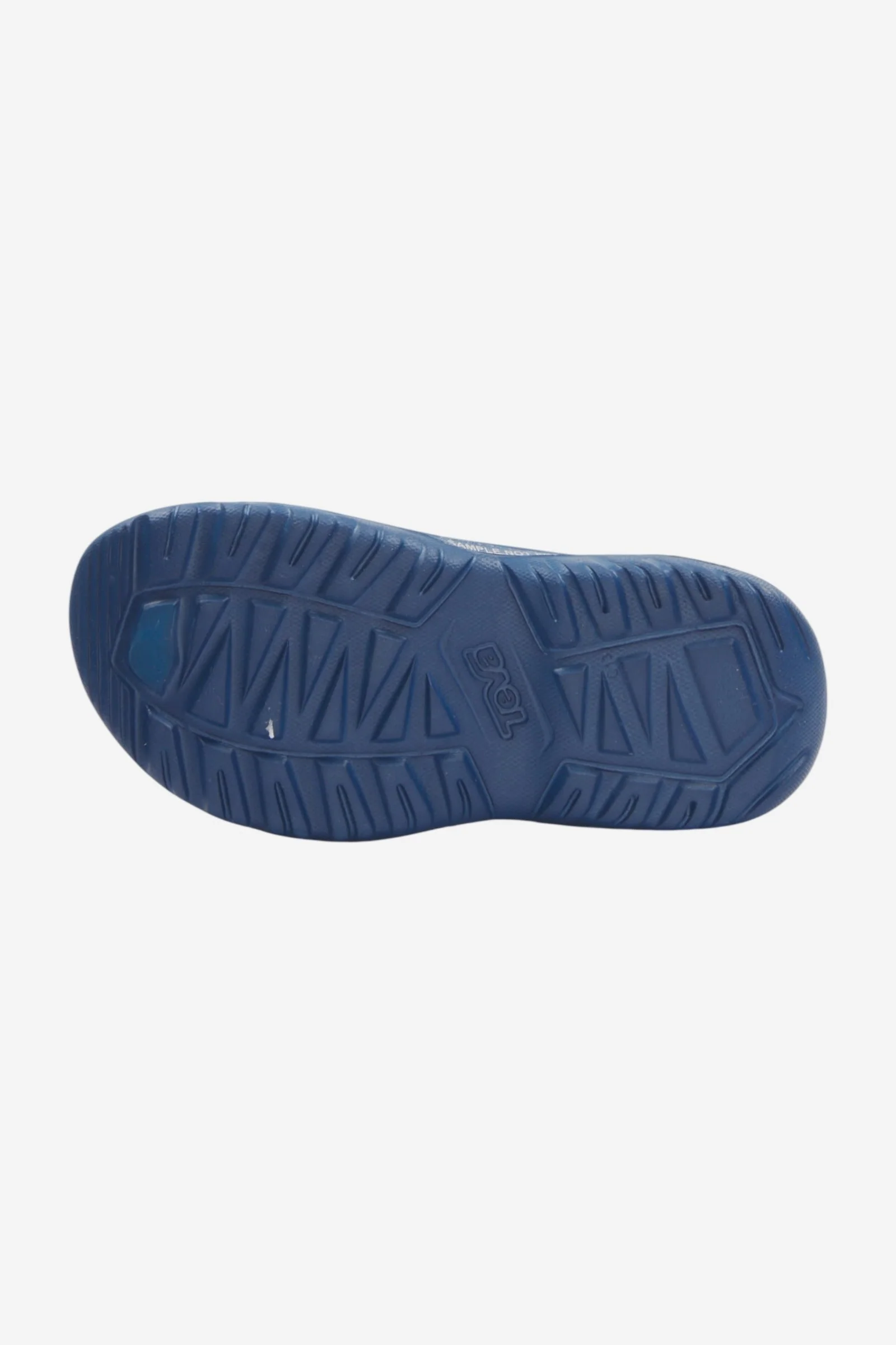 Sandalen für Kinder - Image 4