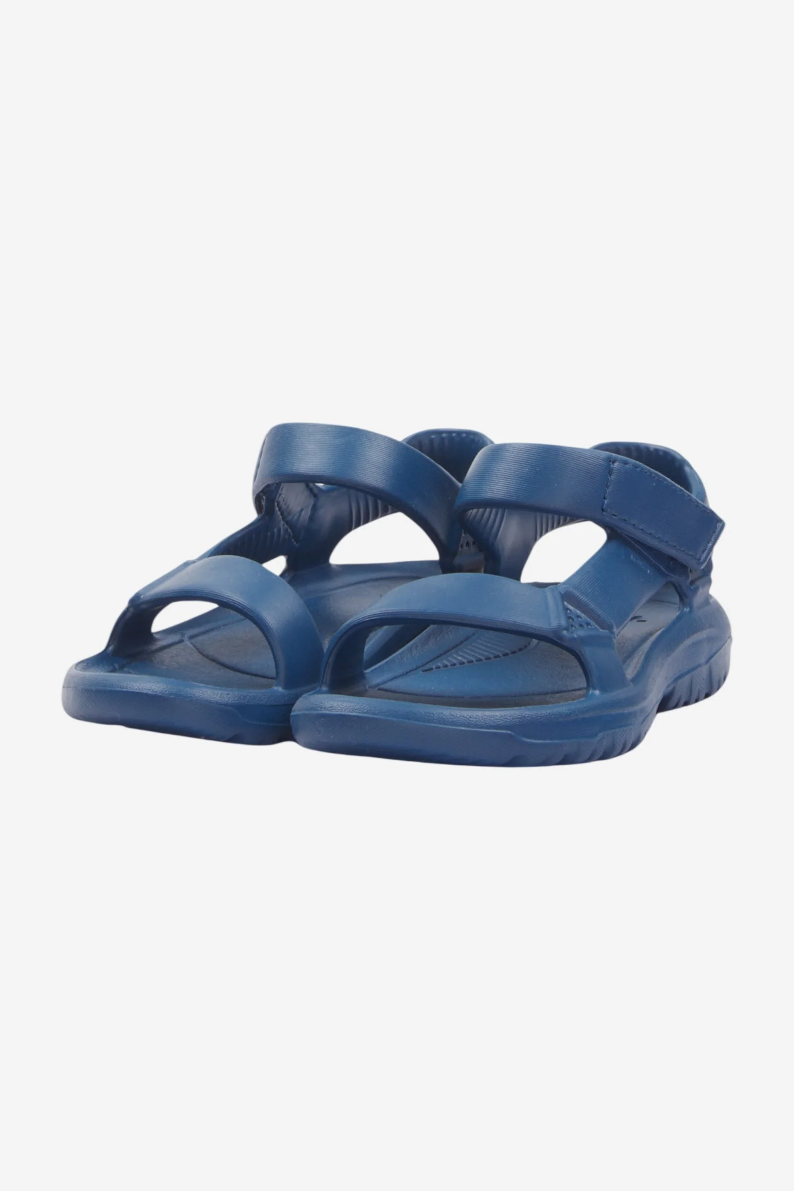 Sandalen für Kinder - Image 2