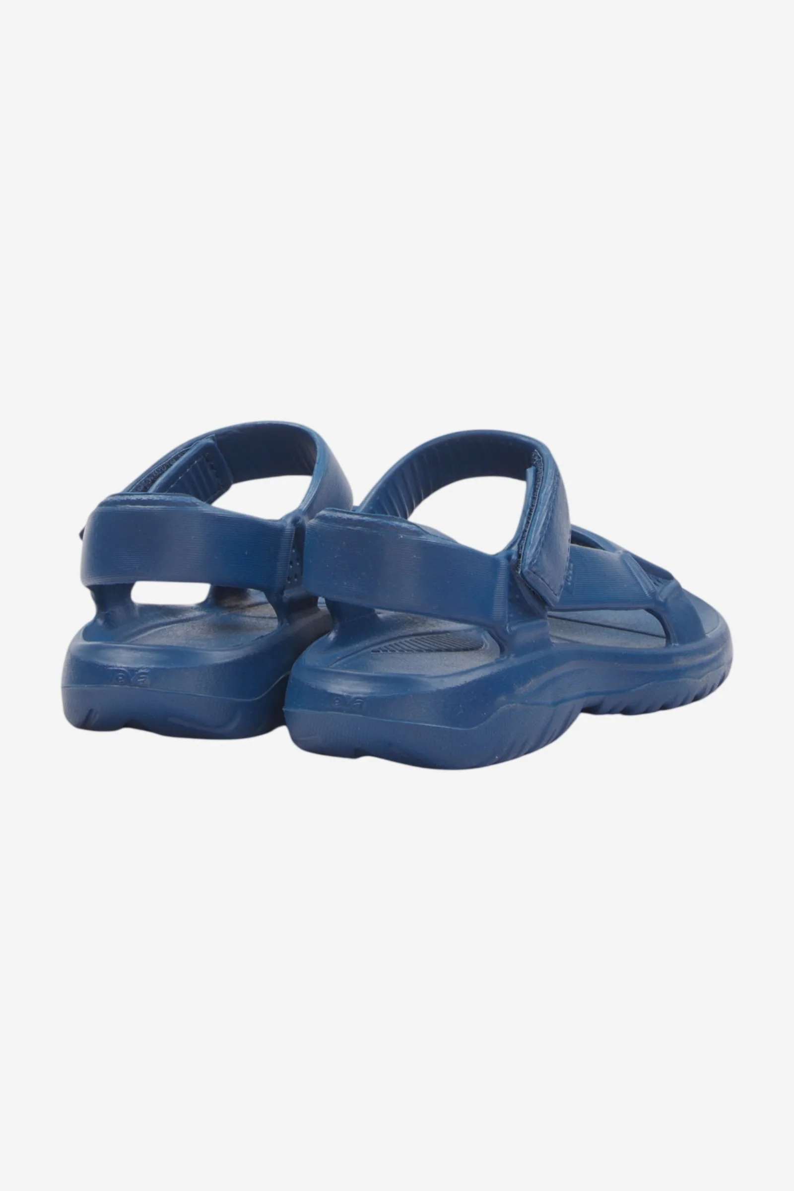 Sandalen für Kinder - Image 3