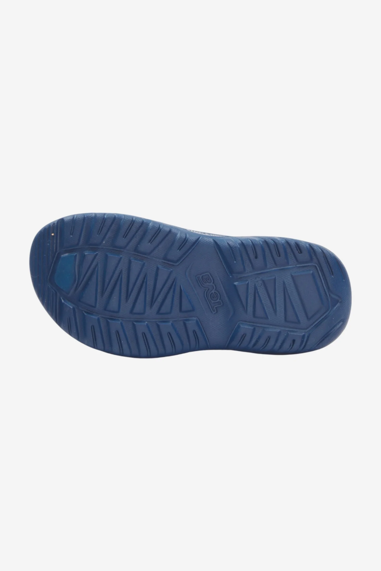 Sandalen für Kinder - Image 4