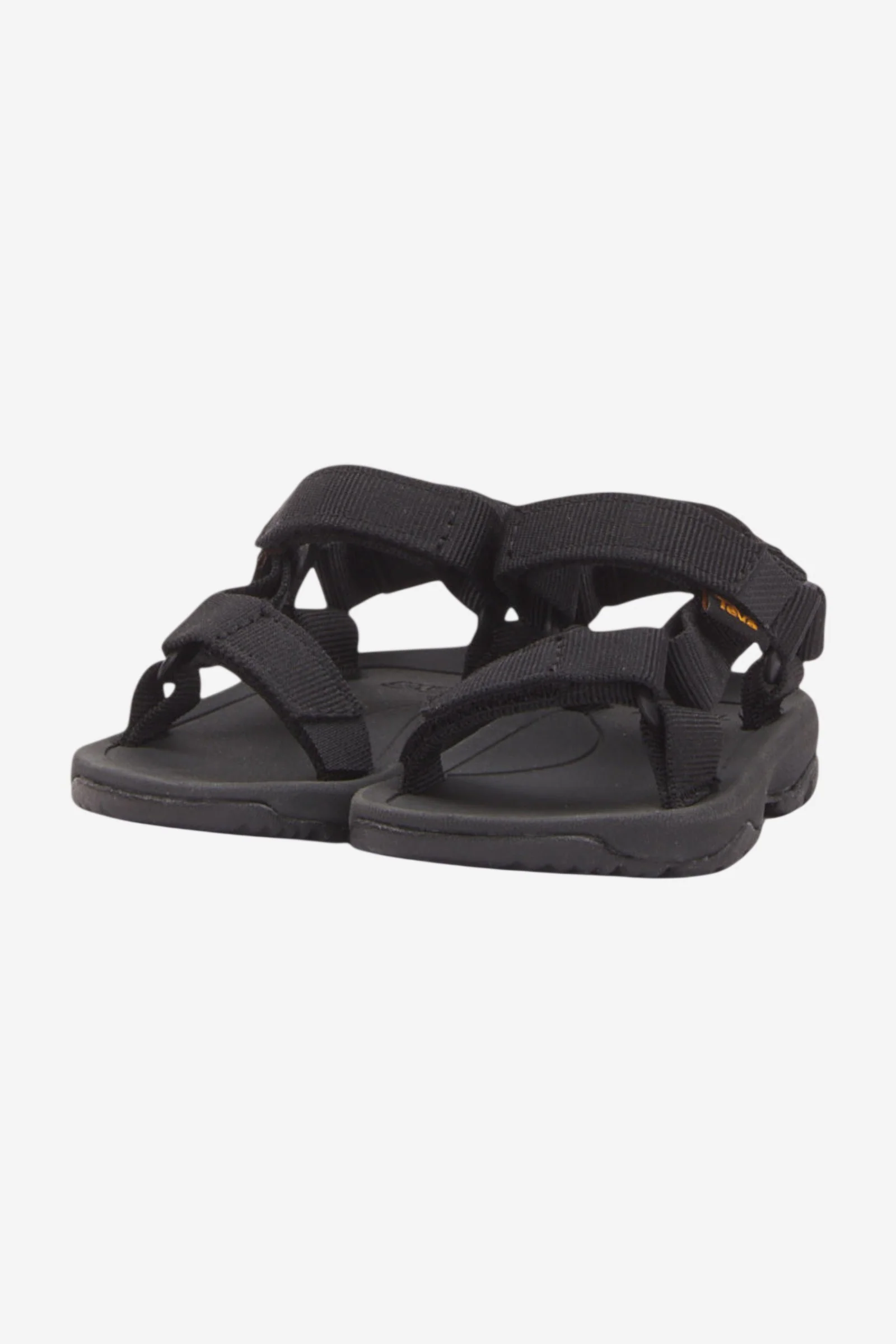 Sandalen für Kinder - Image 2