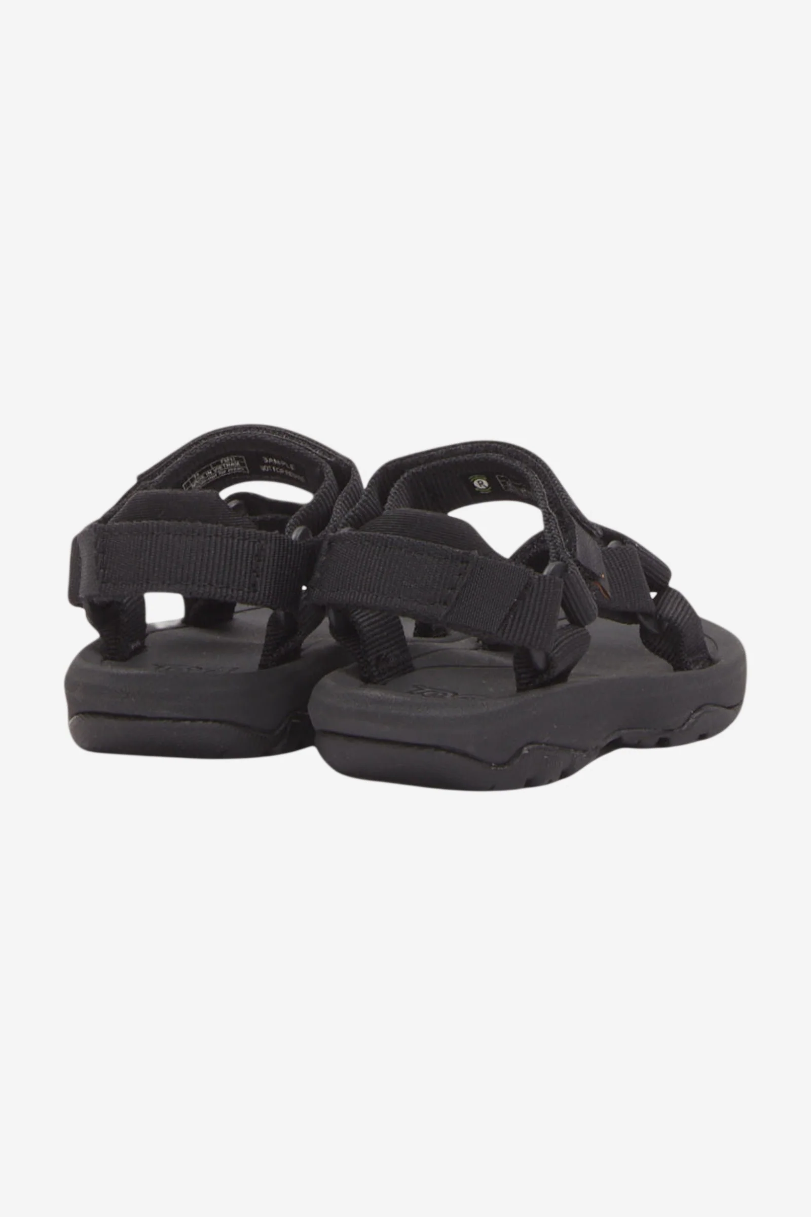 Sandalen für Kinder - Image 3