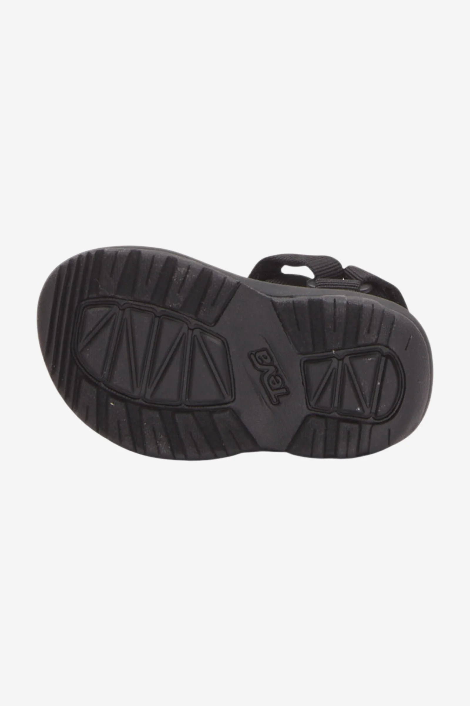 Sandalen für Kinder - Image 4