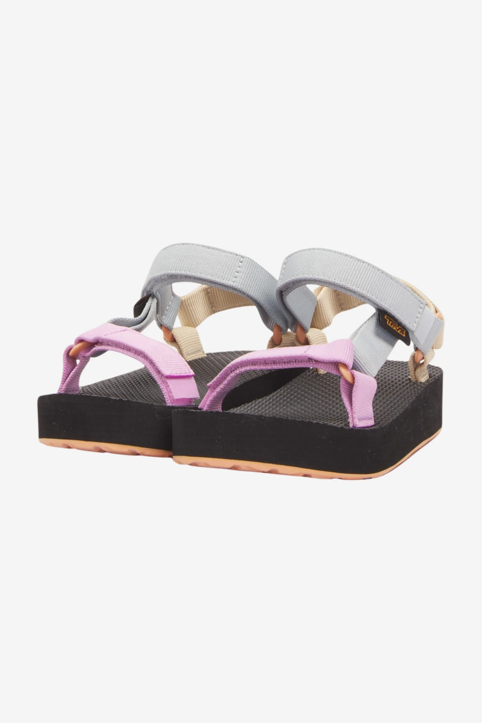 Sandalen für Kinder - Image 2