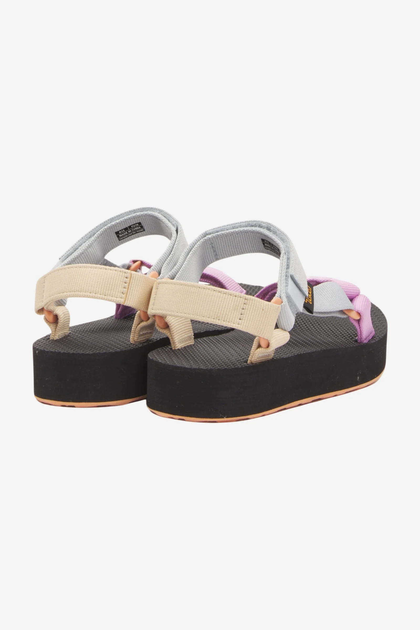 Sandalen für Kinder - Image 3