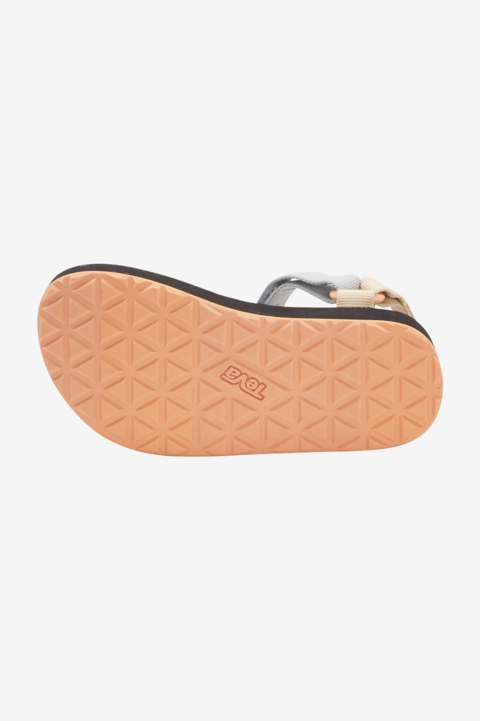 Sandalen für Kinder - Image 4