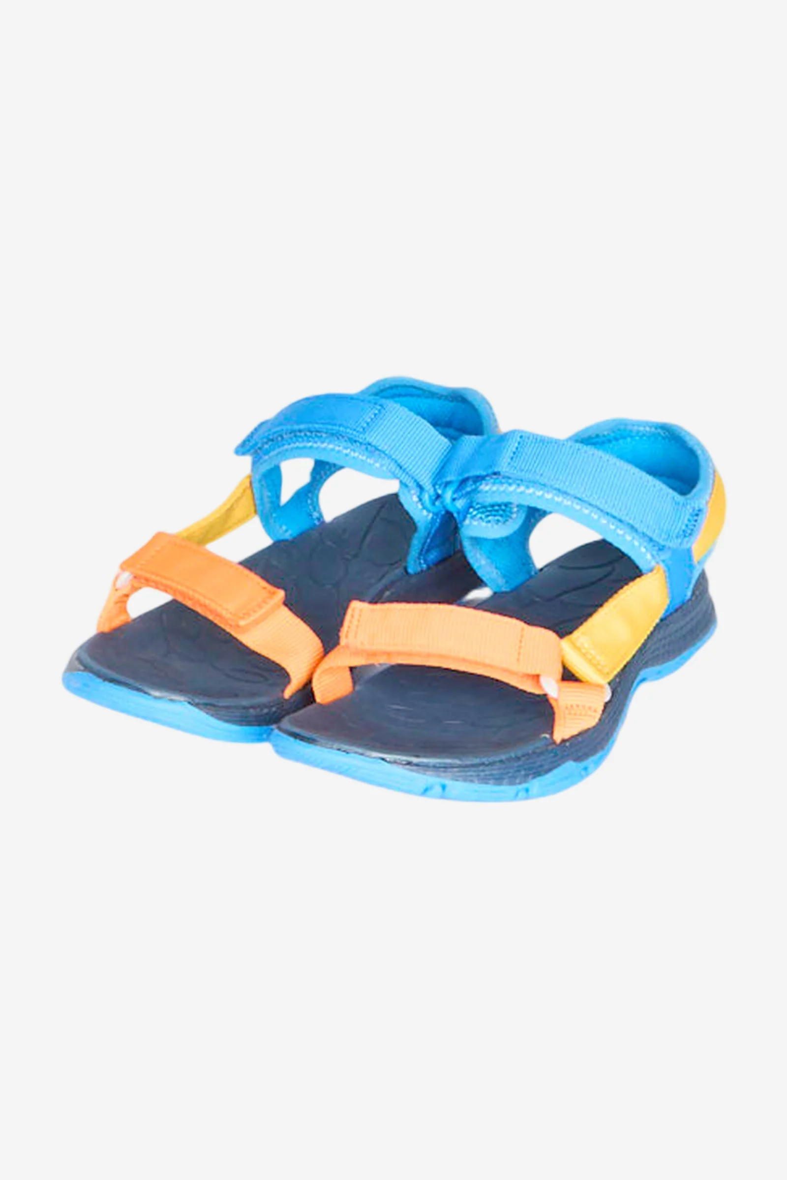 Sandalen für Kinder - Image 2