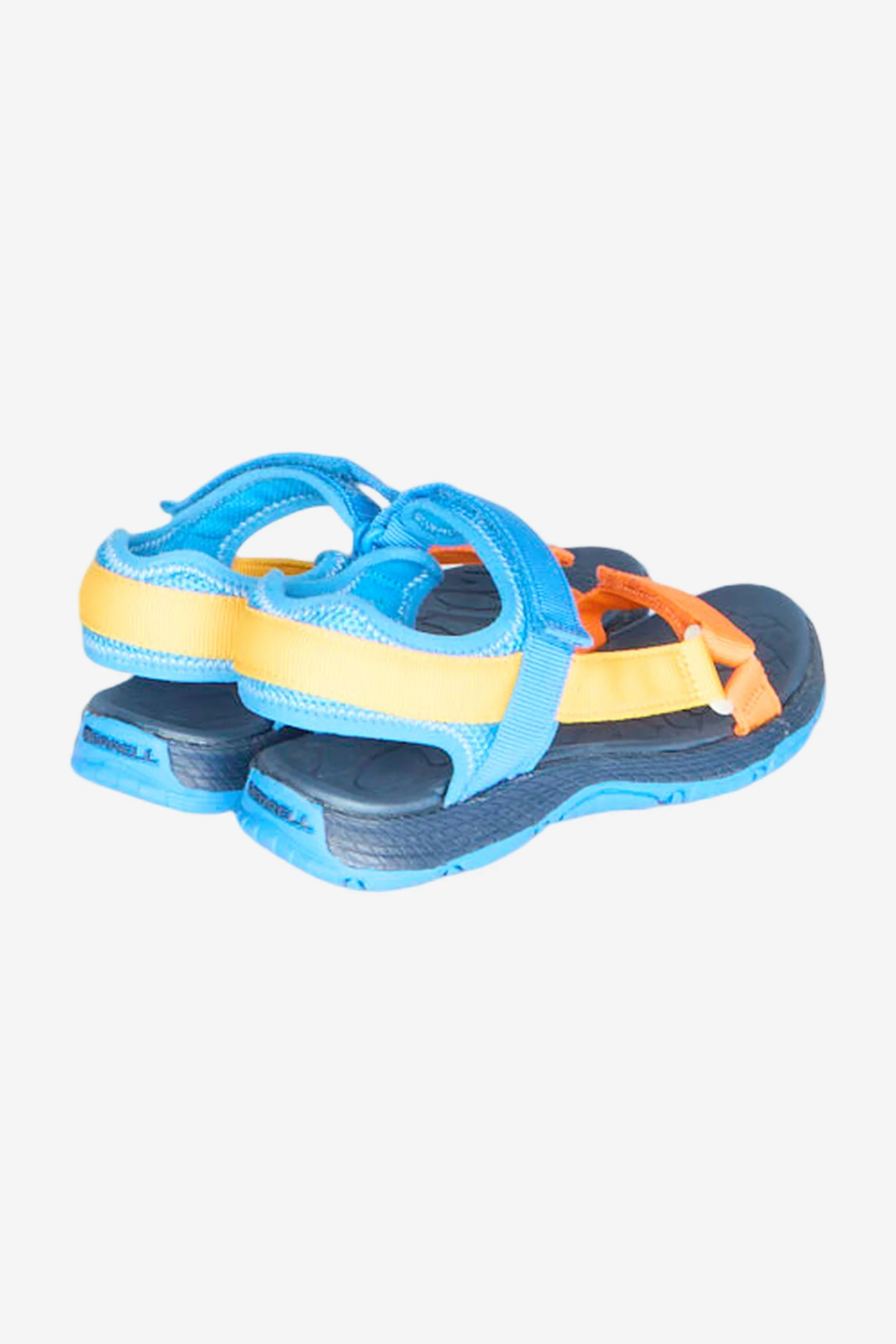 Sandalen für Kinder - Image 3