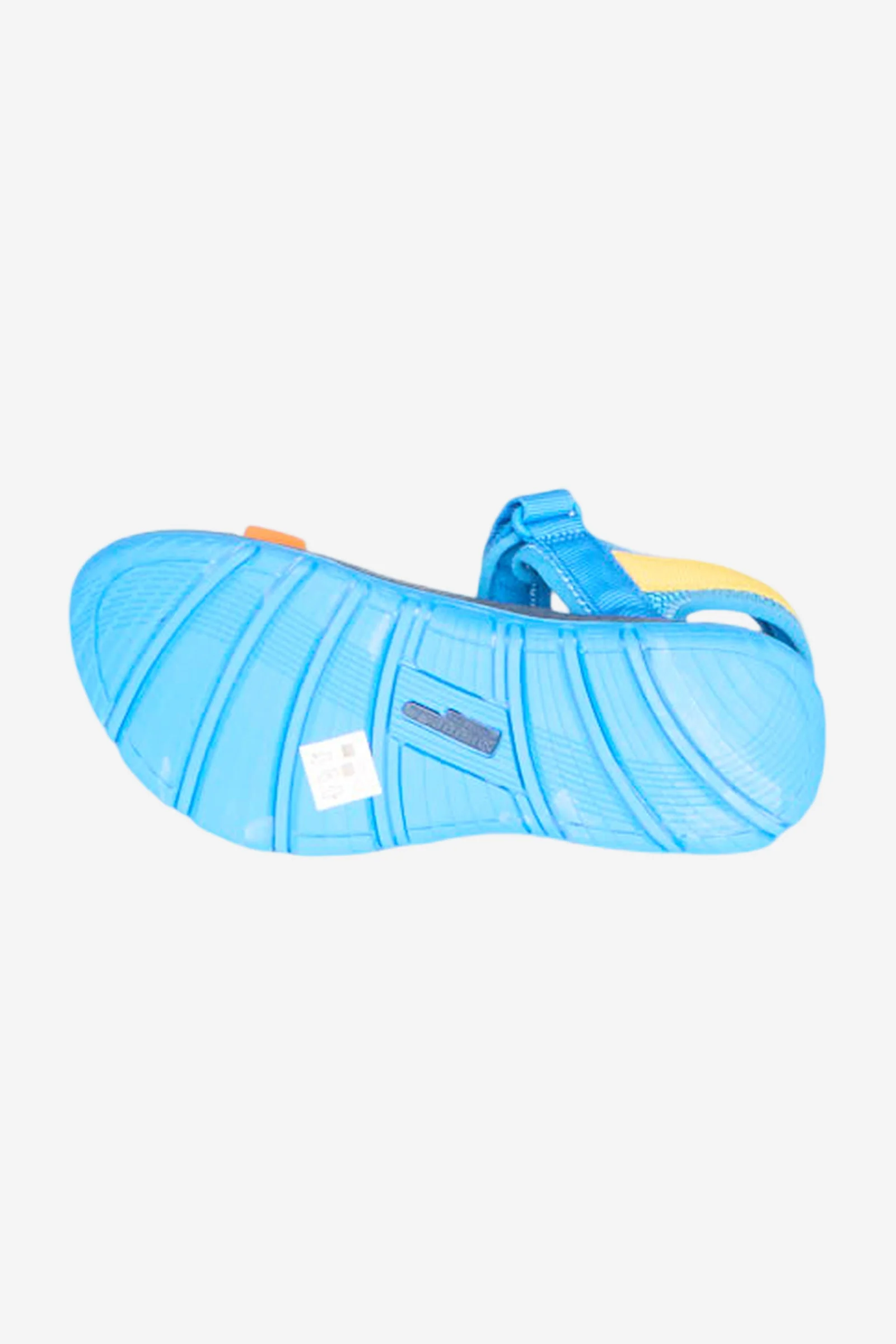 Sandalen für Kinder - Image 4