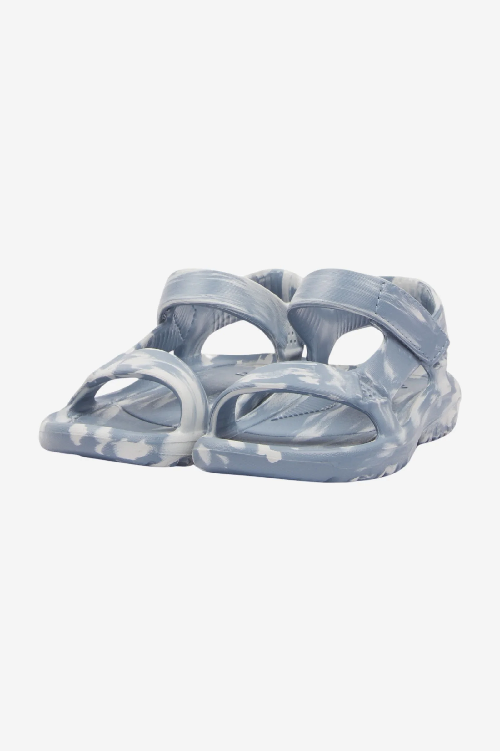 Sandalen für Kinder - Image 2