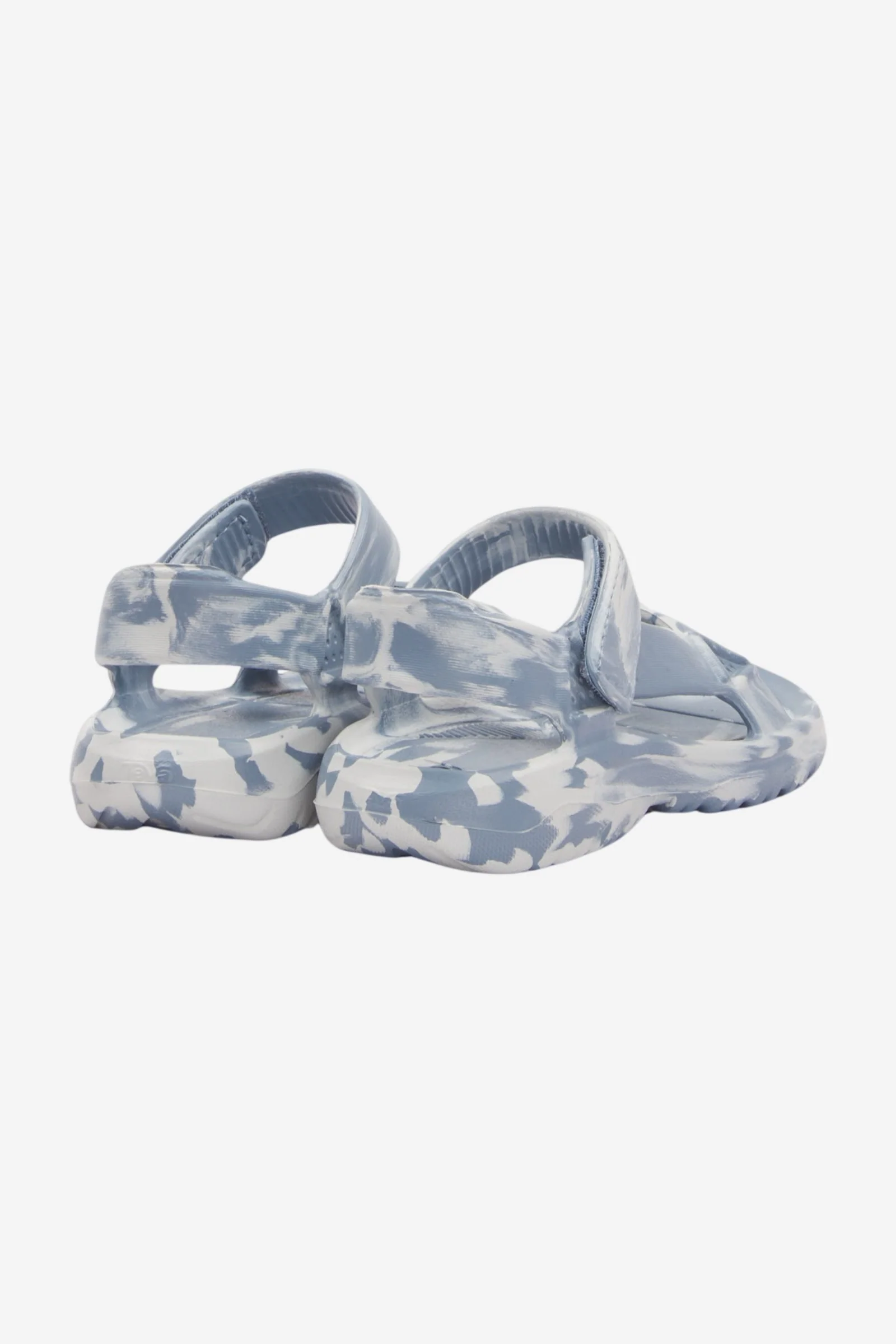 Sandalen für Kinder - Image 3