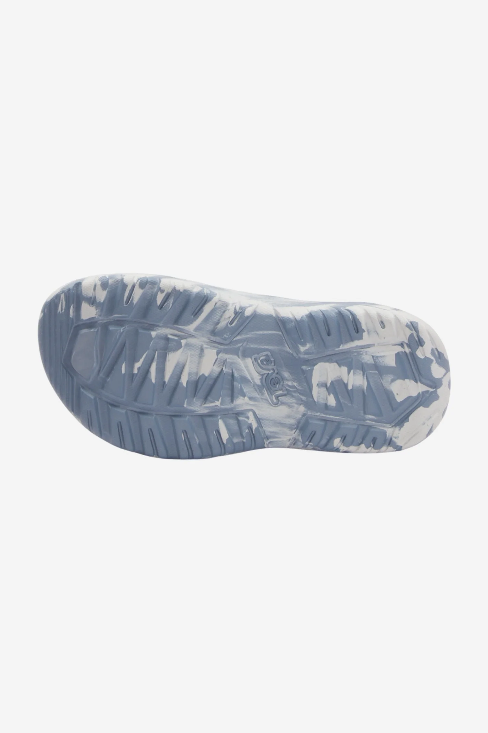 Sandalen für Kinder - Image 4