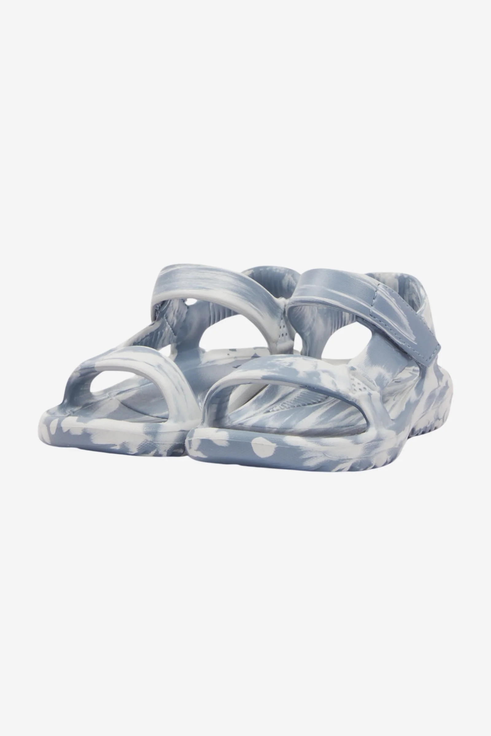 Sandalen für Kinder - Image 2