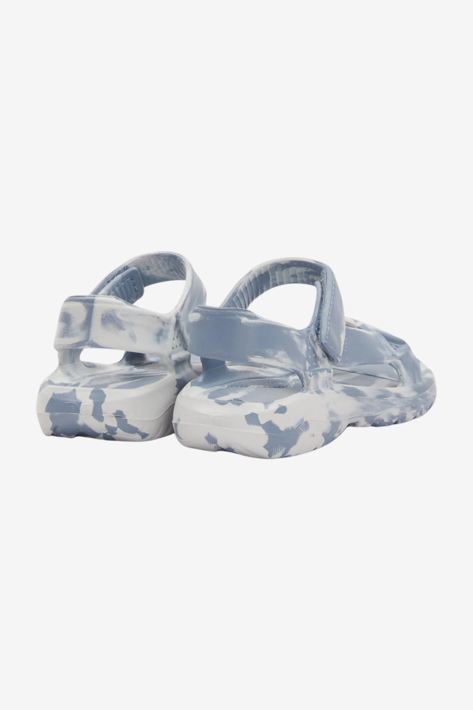 Sandalen für Kinder - Image 3