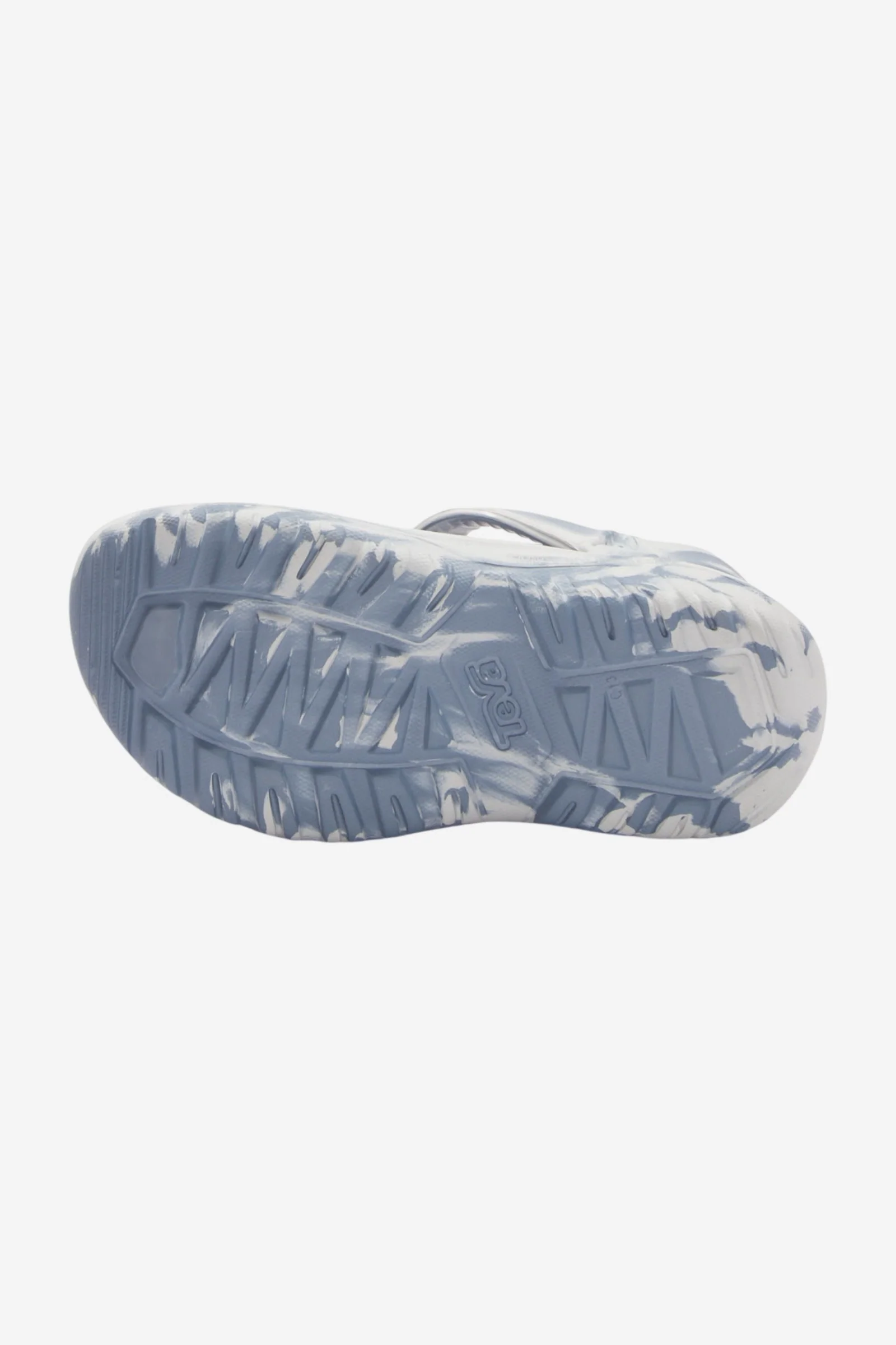 Sandalen für Kinder - Image 4