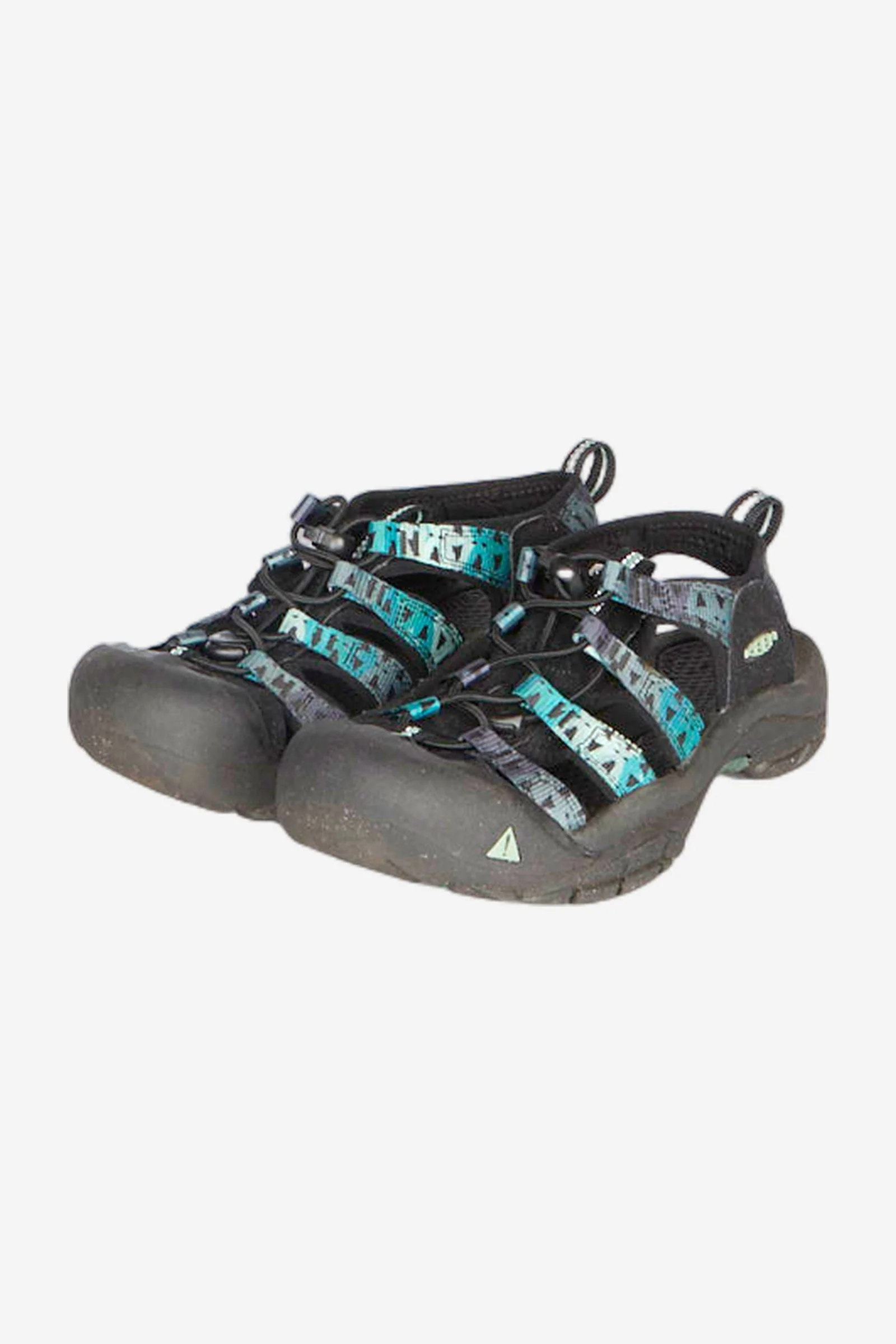 Sandalen für Kinder - Image 2