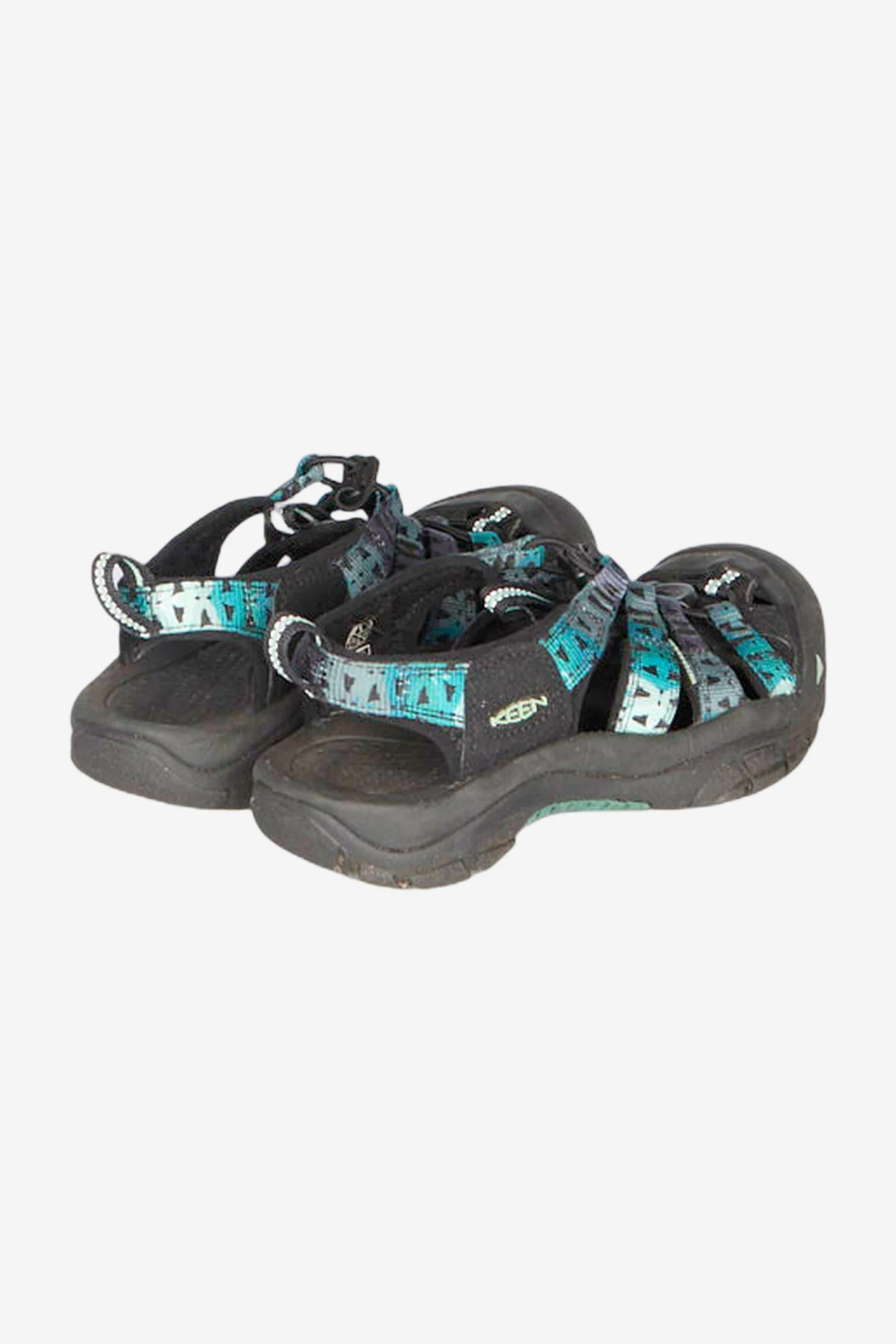 Sandalen für Kinder - Image 3