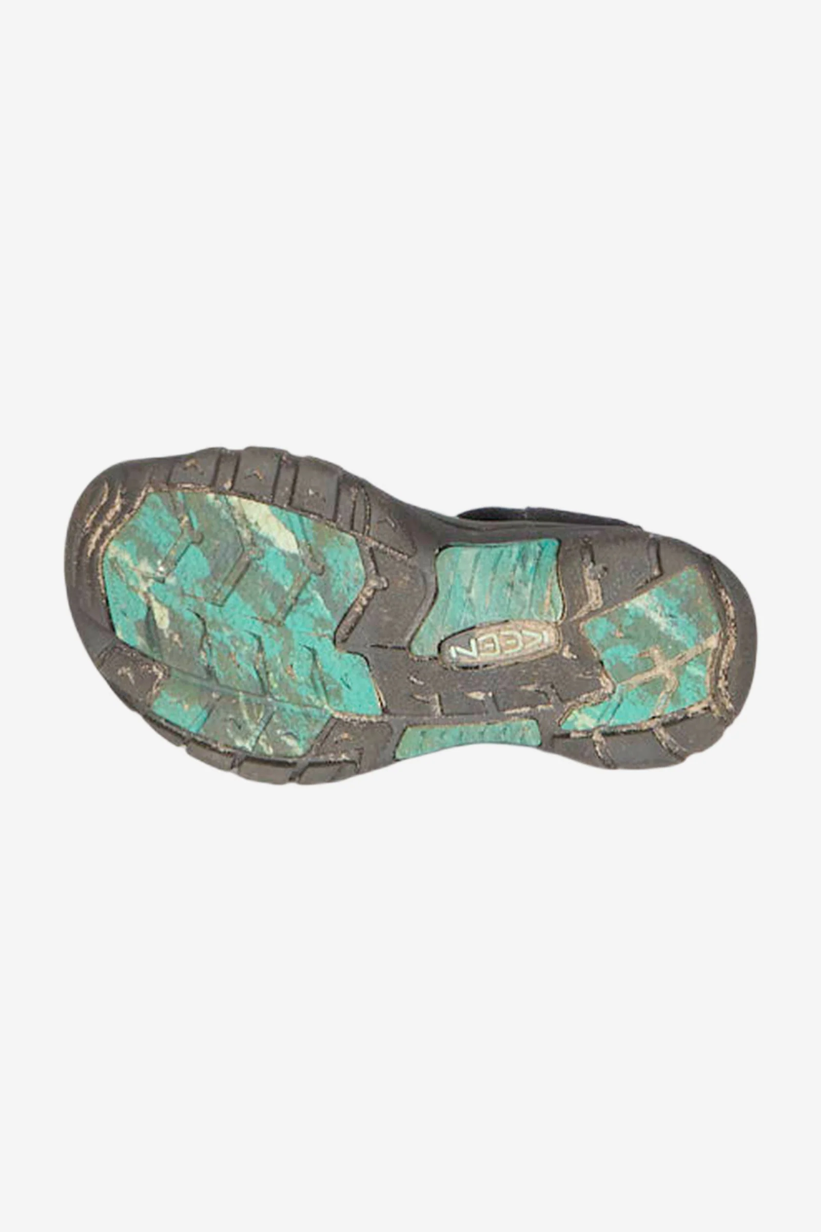 Sandalen für Kinder - Image 4