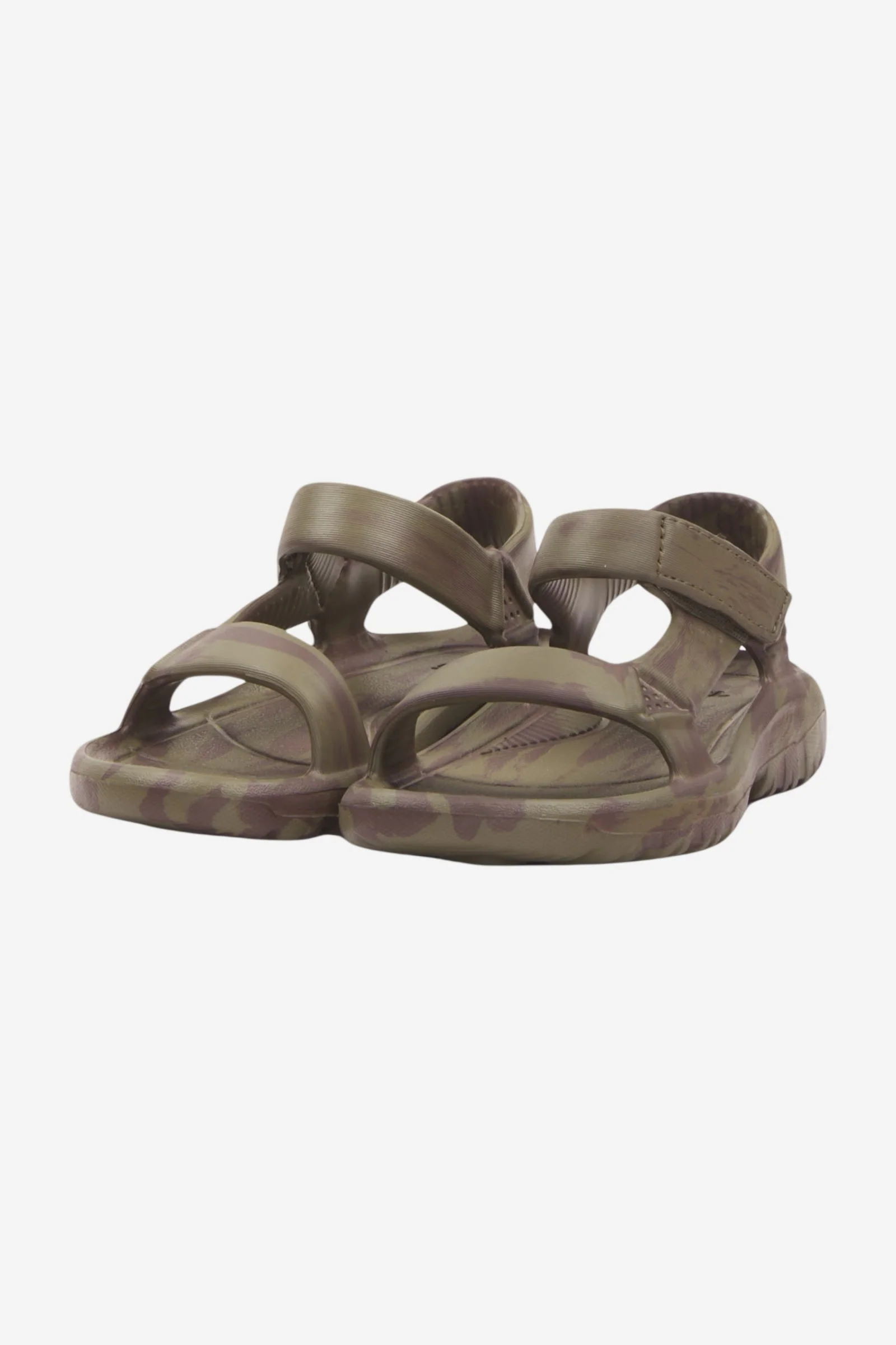 Sandalen für Kinder - Image 2