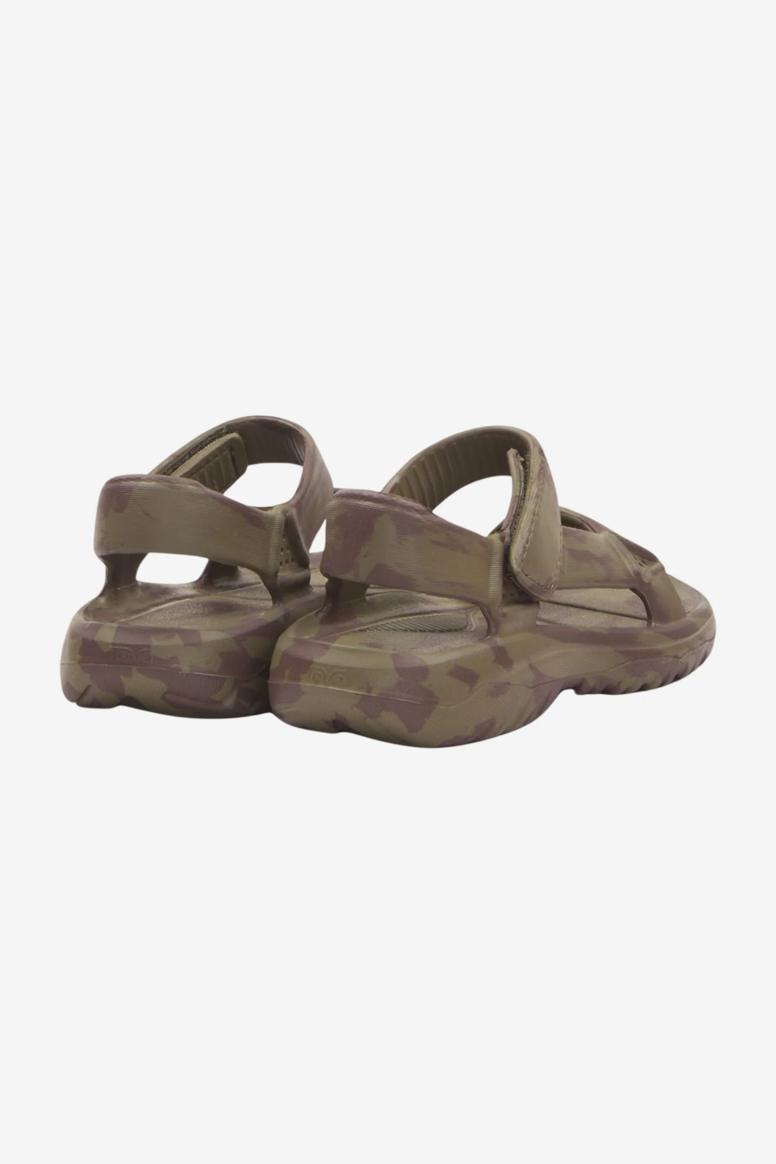 Sandalen für Kinder - Image 3