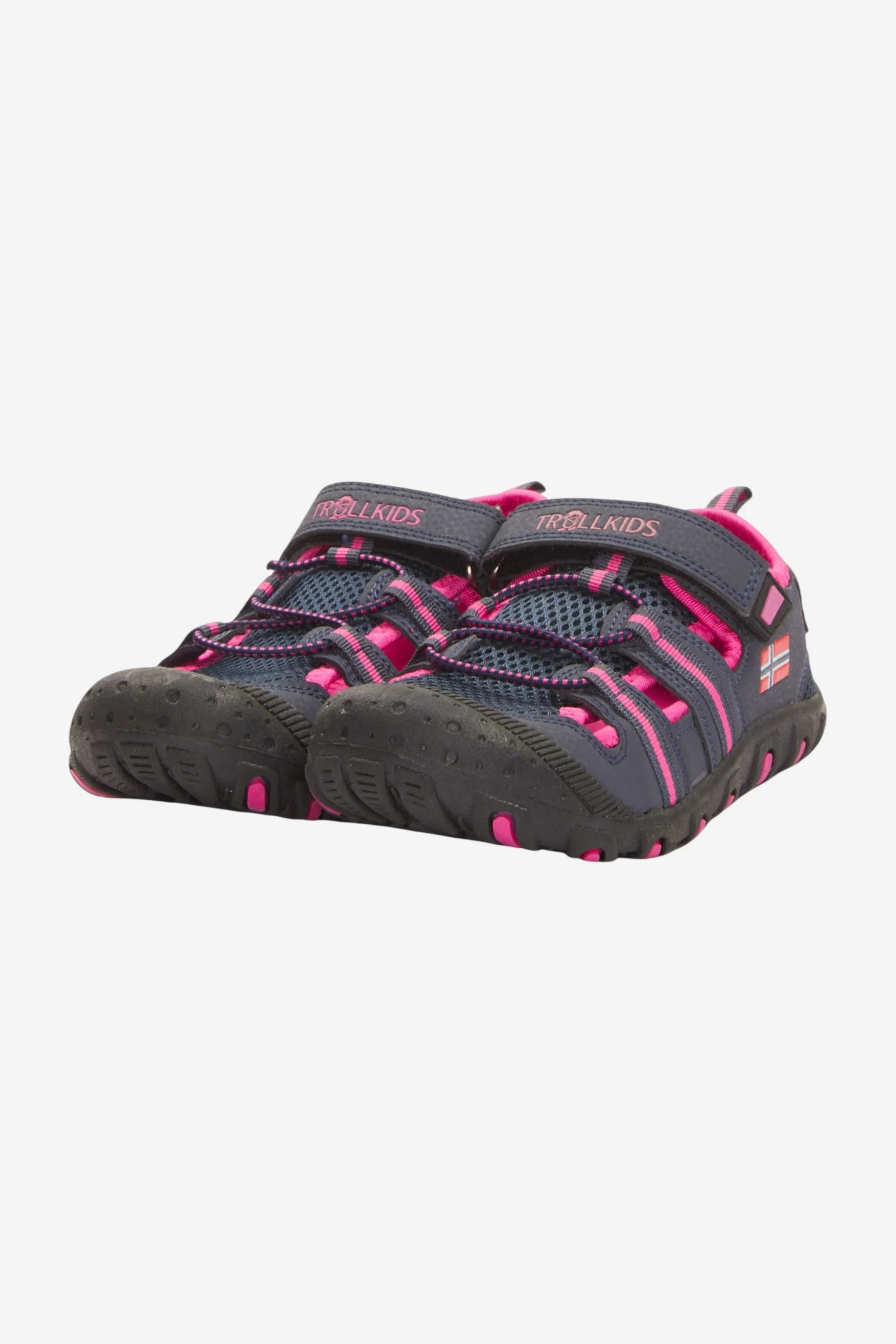 Sandalen für Kinder - Image 2