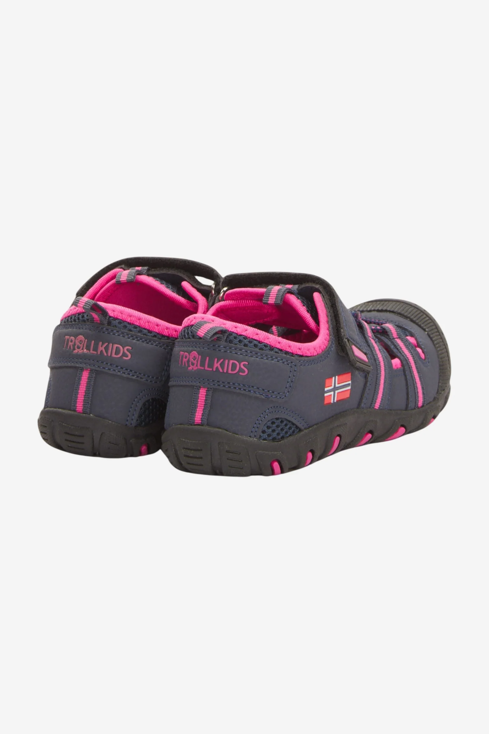 Sandalen für Kinder - Image 3