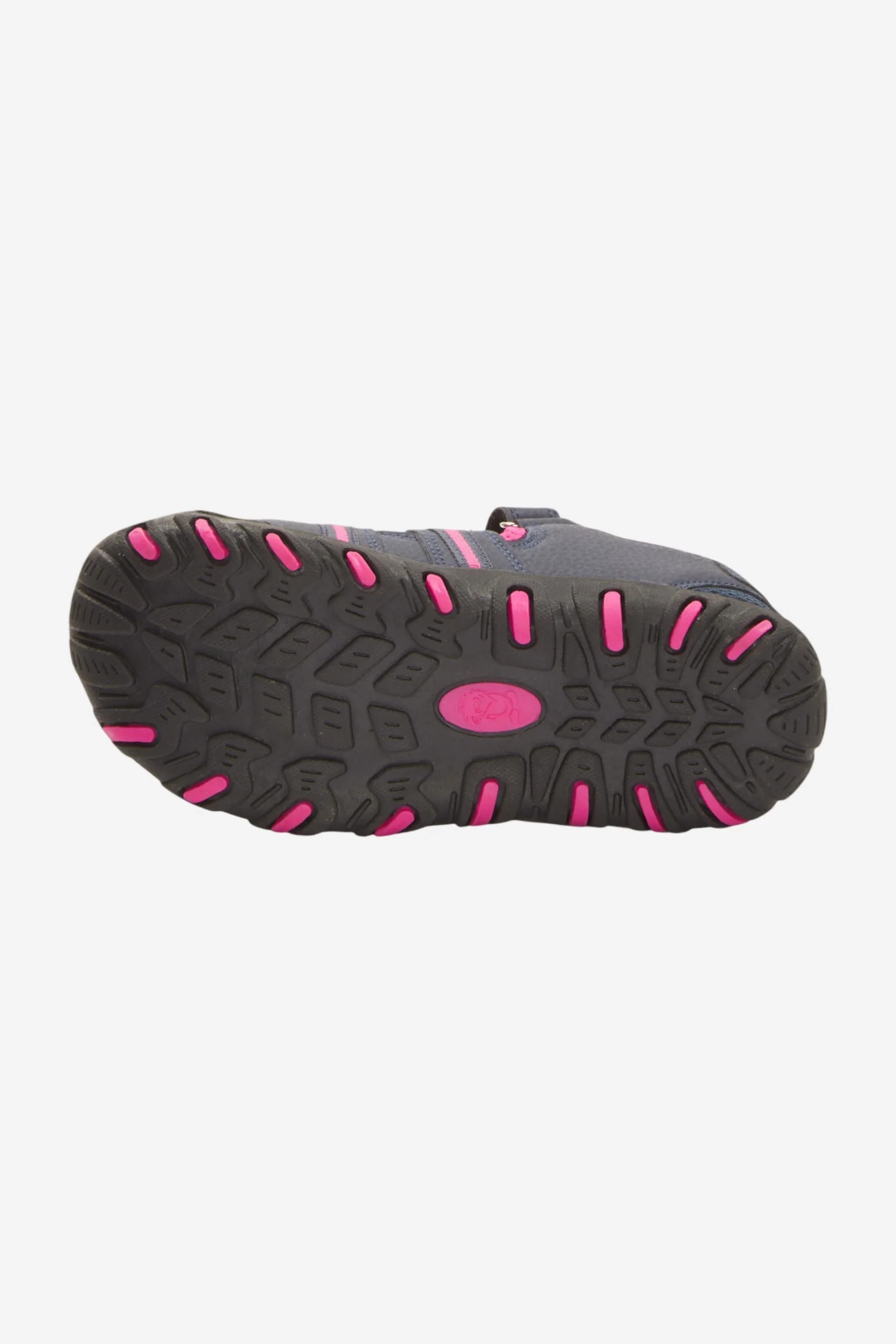 Sandalen für Kinder - Image 4