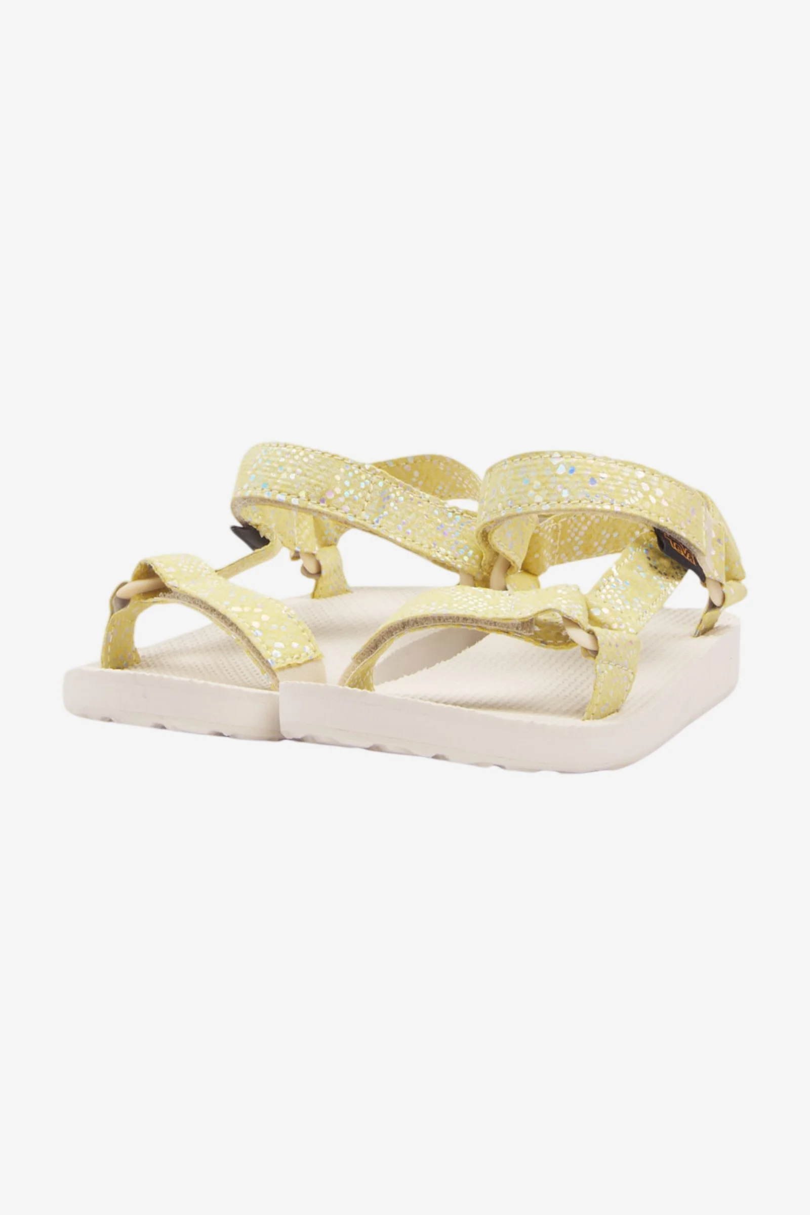 Sandalen für Kinder - Image 2