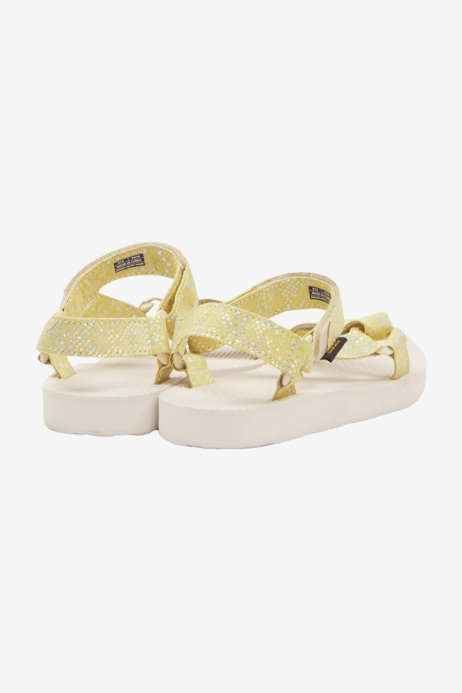 Sandalen für Kinder - Image 3