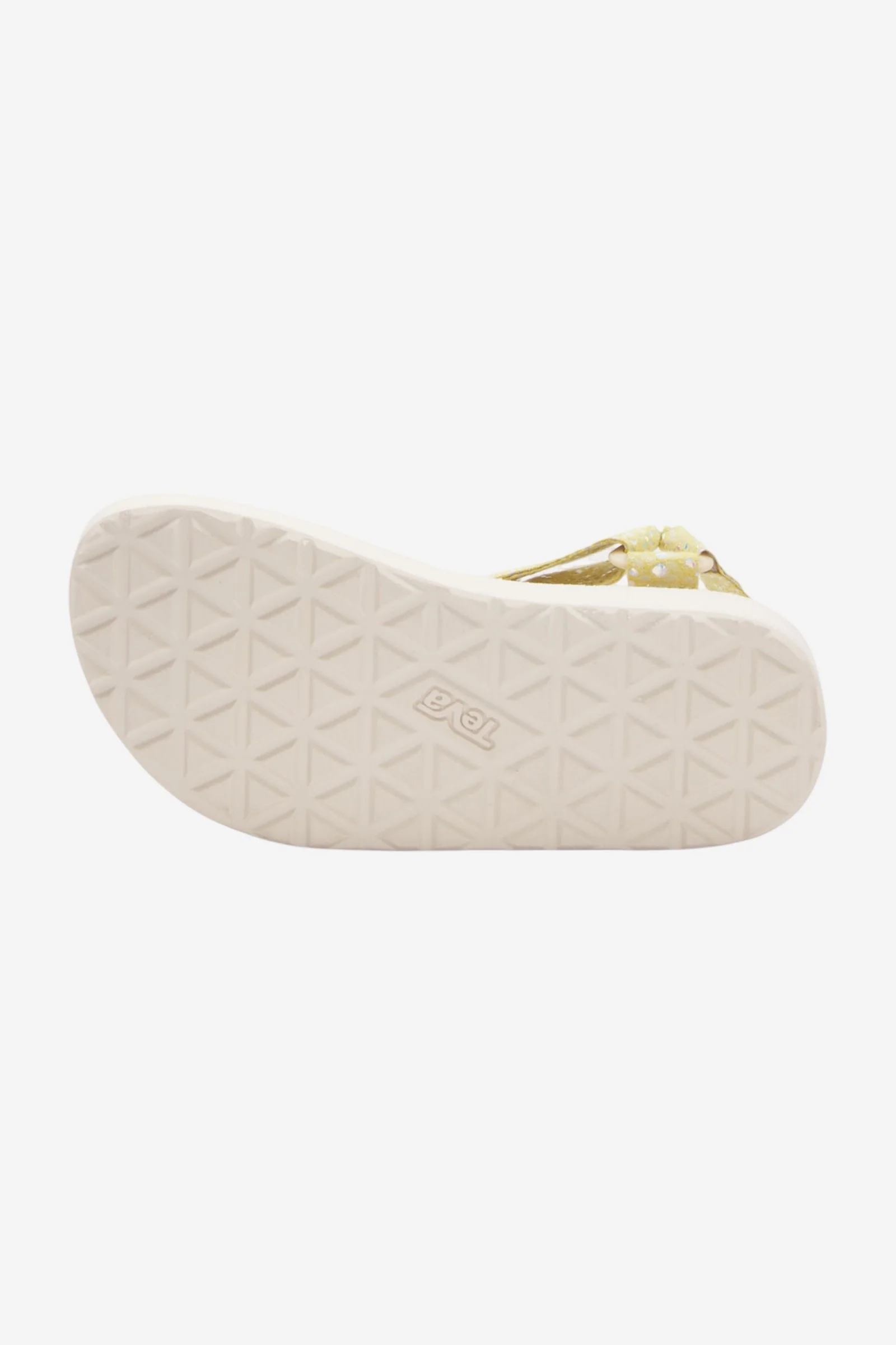 Sandalen für Kinder - Image 4