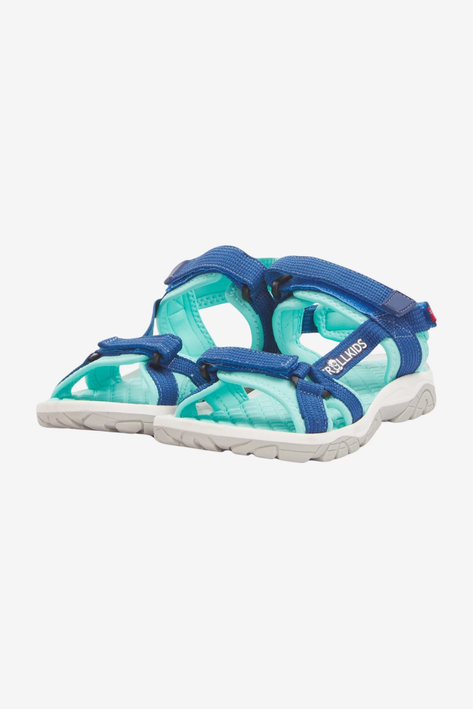 Sandalen für Kinder - Image 2