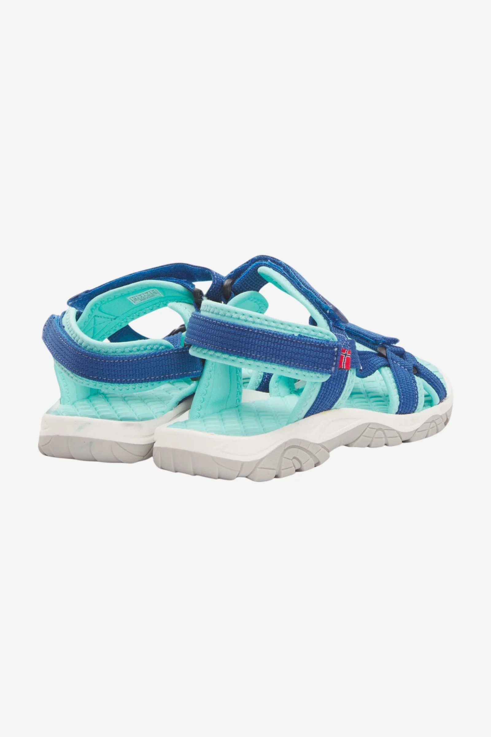 Sandalen für Kinder - Image 3
