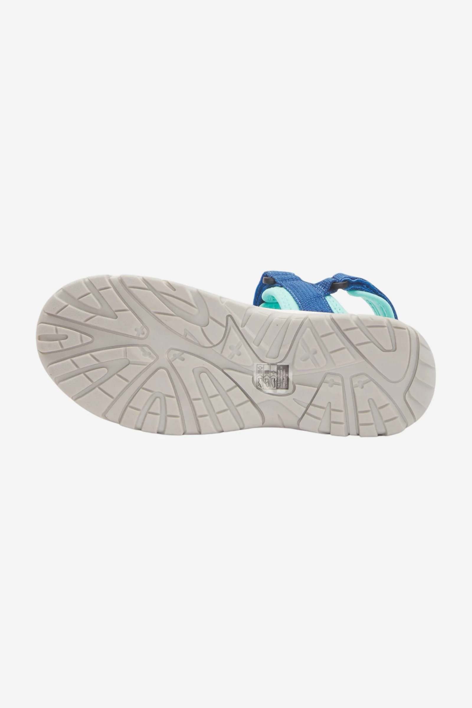 Sandalen für Kinder - Image 4