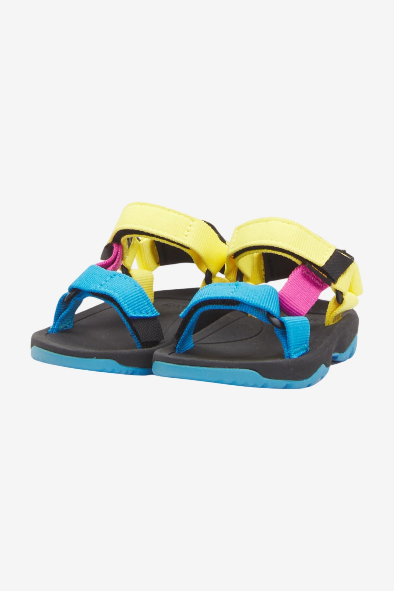Sandalen für Kinder - Image 2