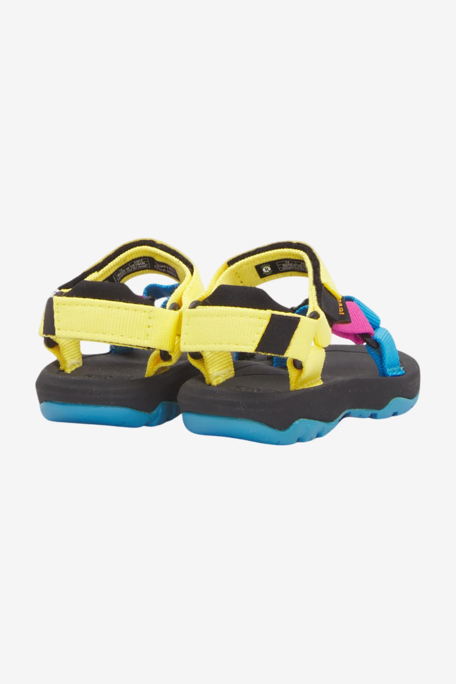 Sandalen für Kinder - Image 3