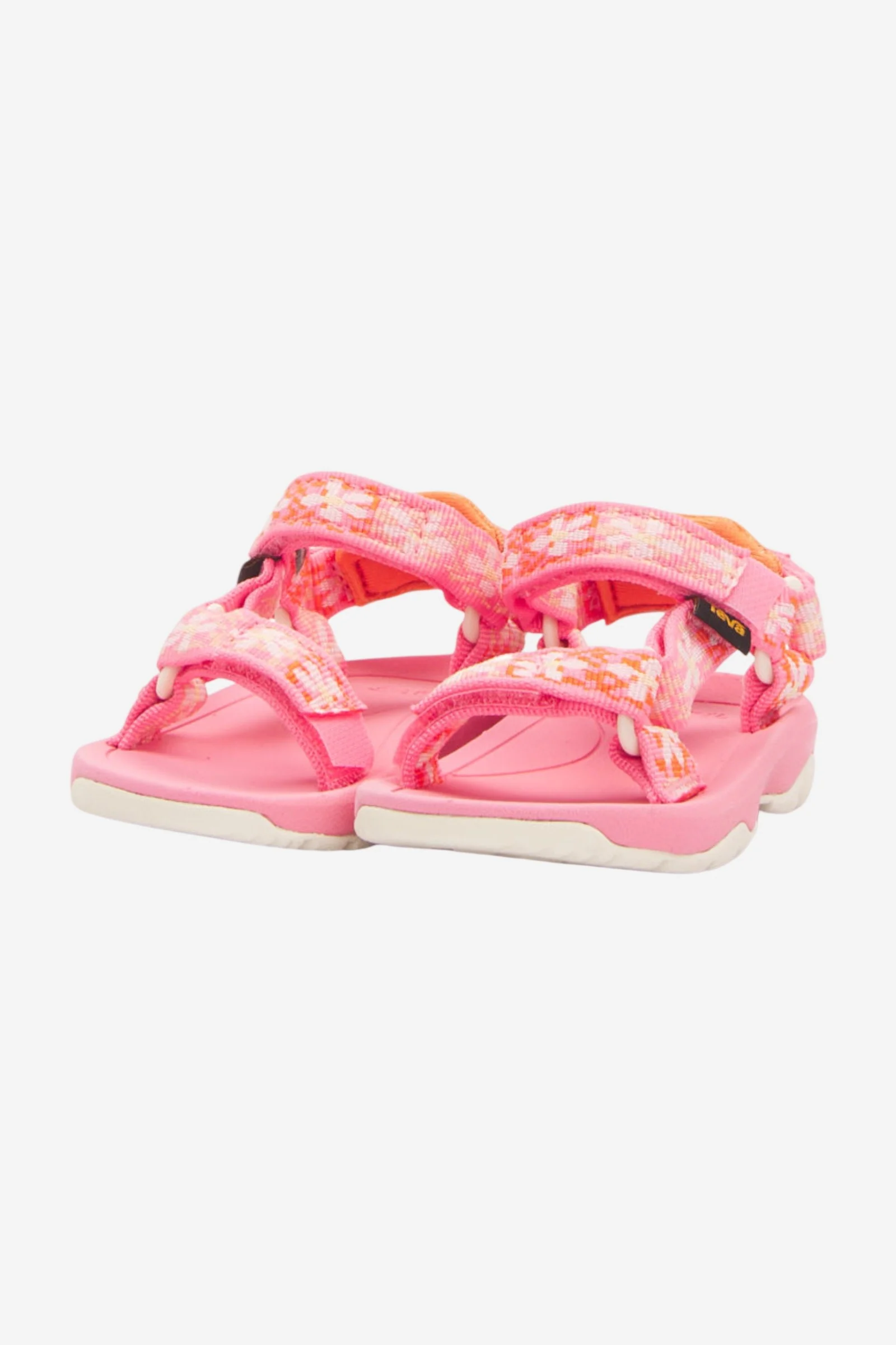 Sandalen für Kinder - Image 2