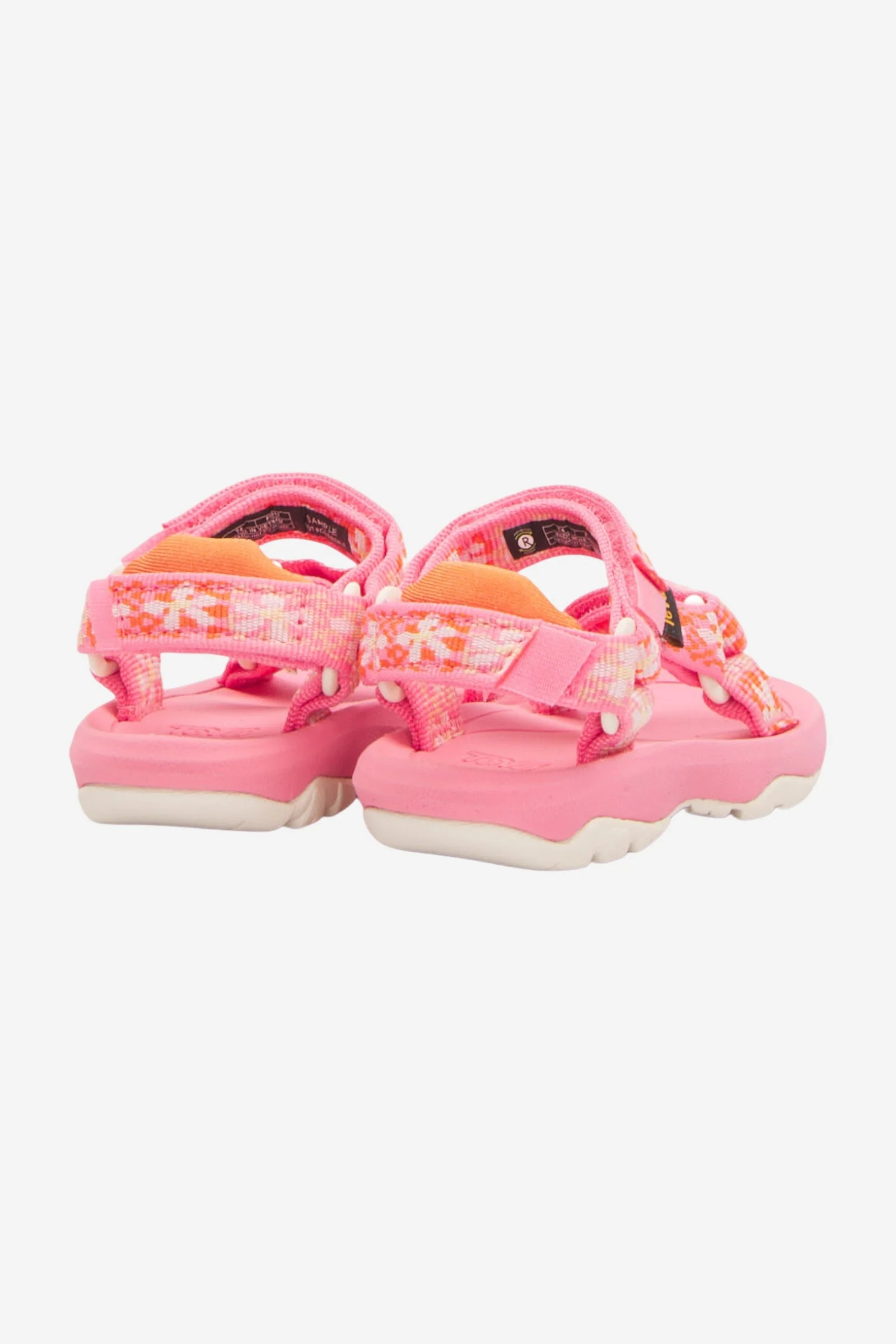 Sandalen für Kinder - Image 3