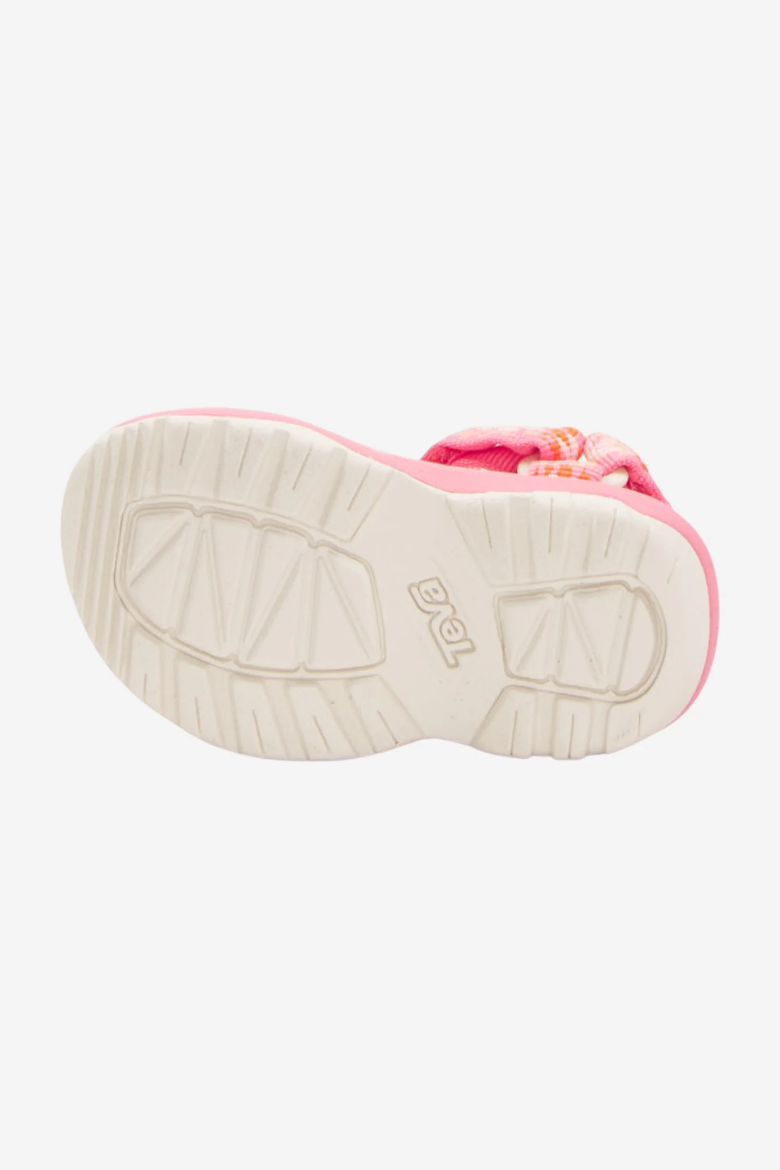 Sandalen für Kinder - Image 4