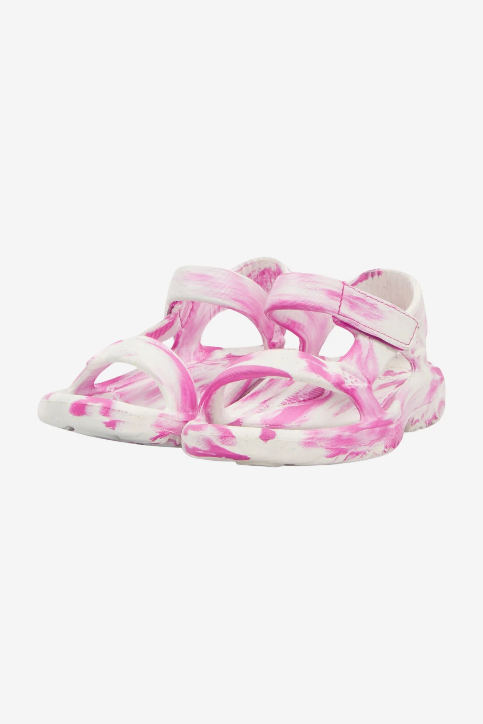 Sandalen für Kinder - Image 2