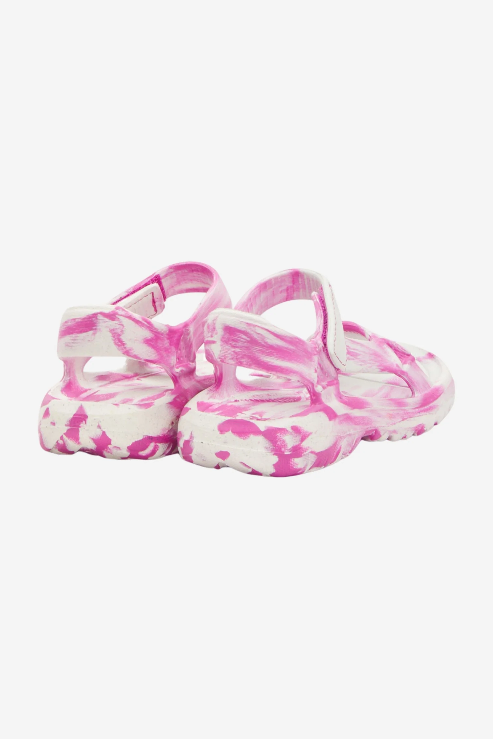 Sandalen für Kinder - Image 3