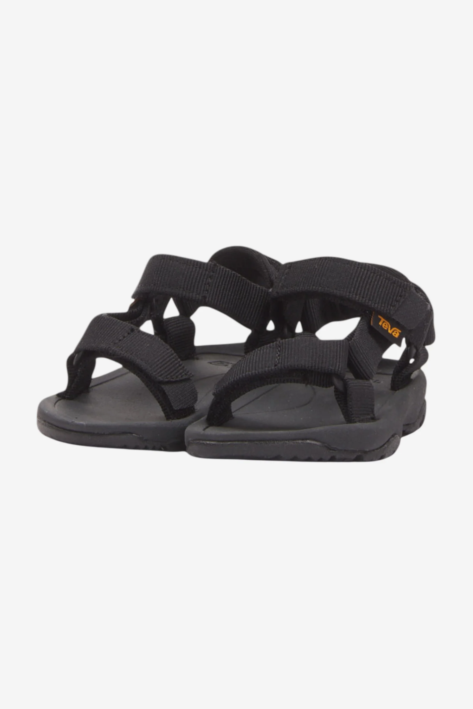 Sandalen für Kinder - Image 2