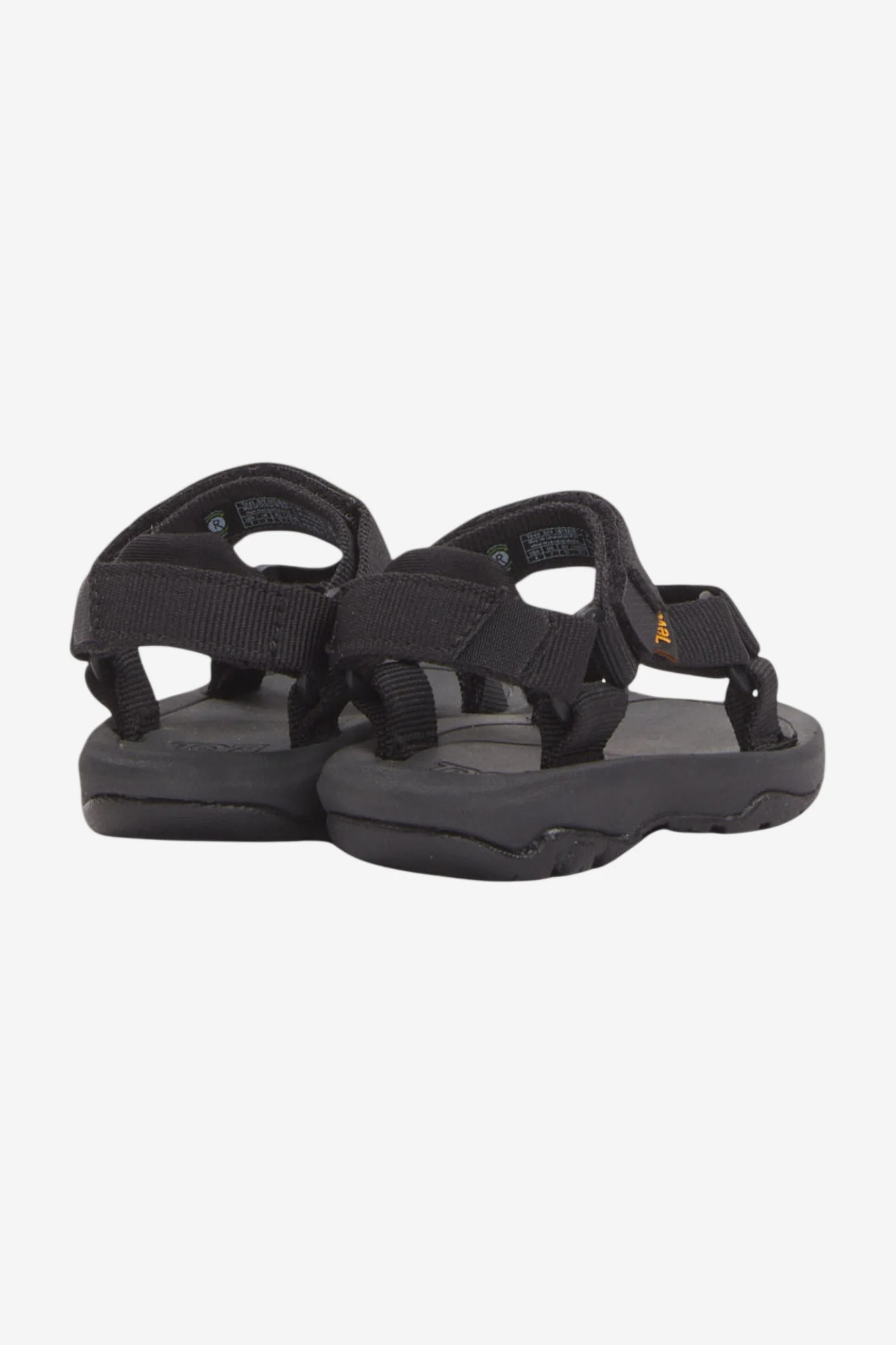Sandalen für Kinder - Image 3
