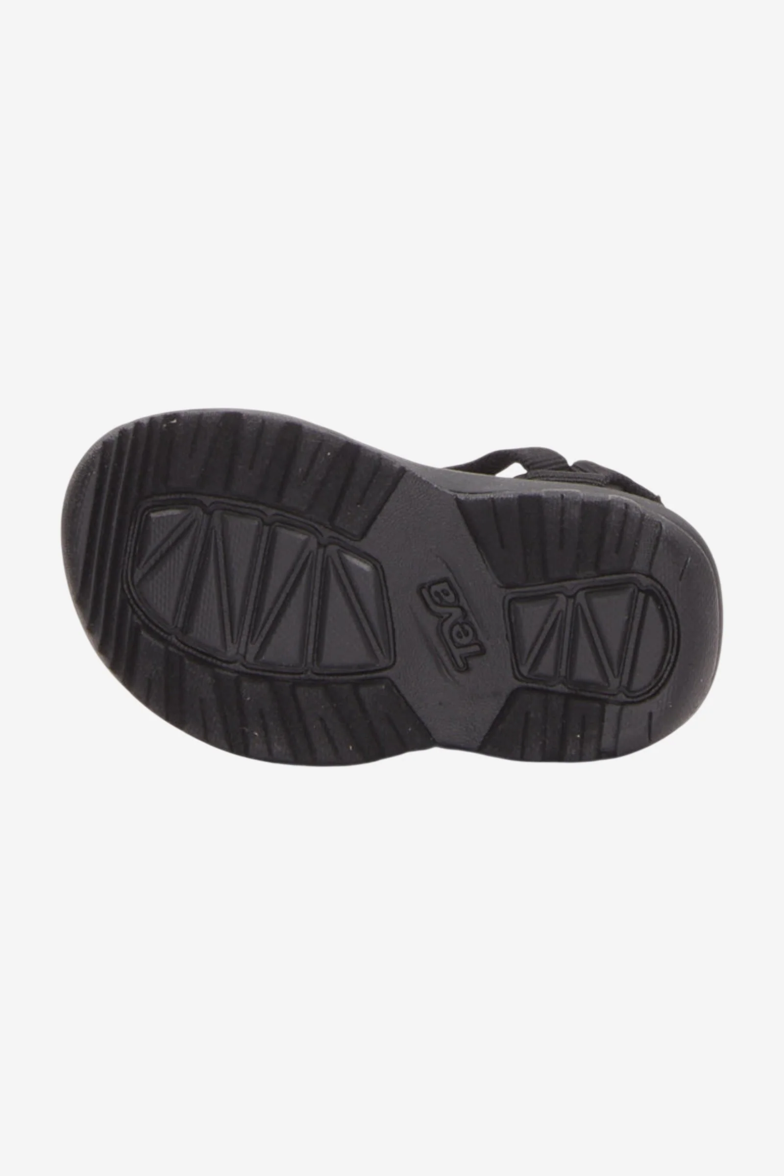 Sandalen für Kinder - Image 4