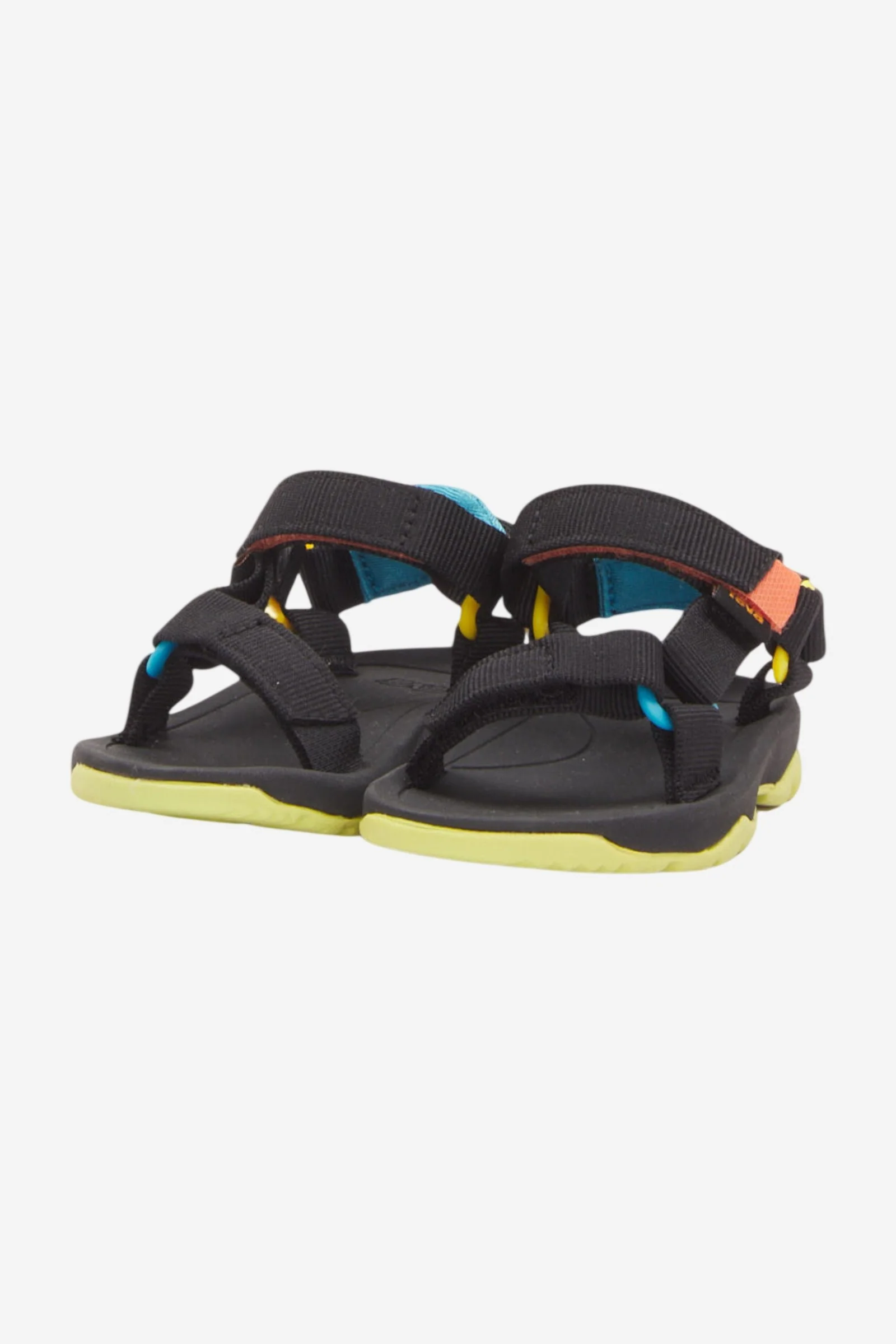 Sandalen für Kinder - Image 2