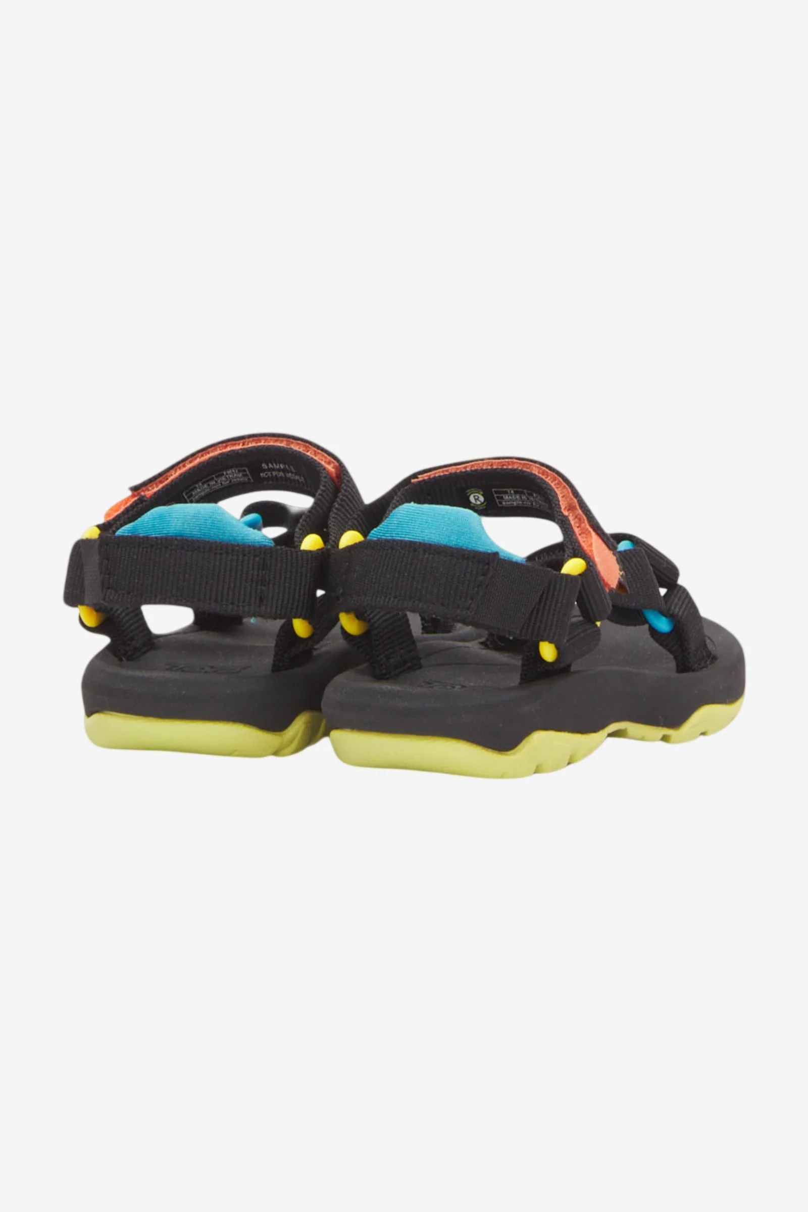 Sandalen für Kinder - Image 3